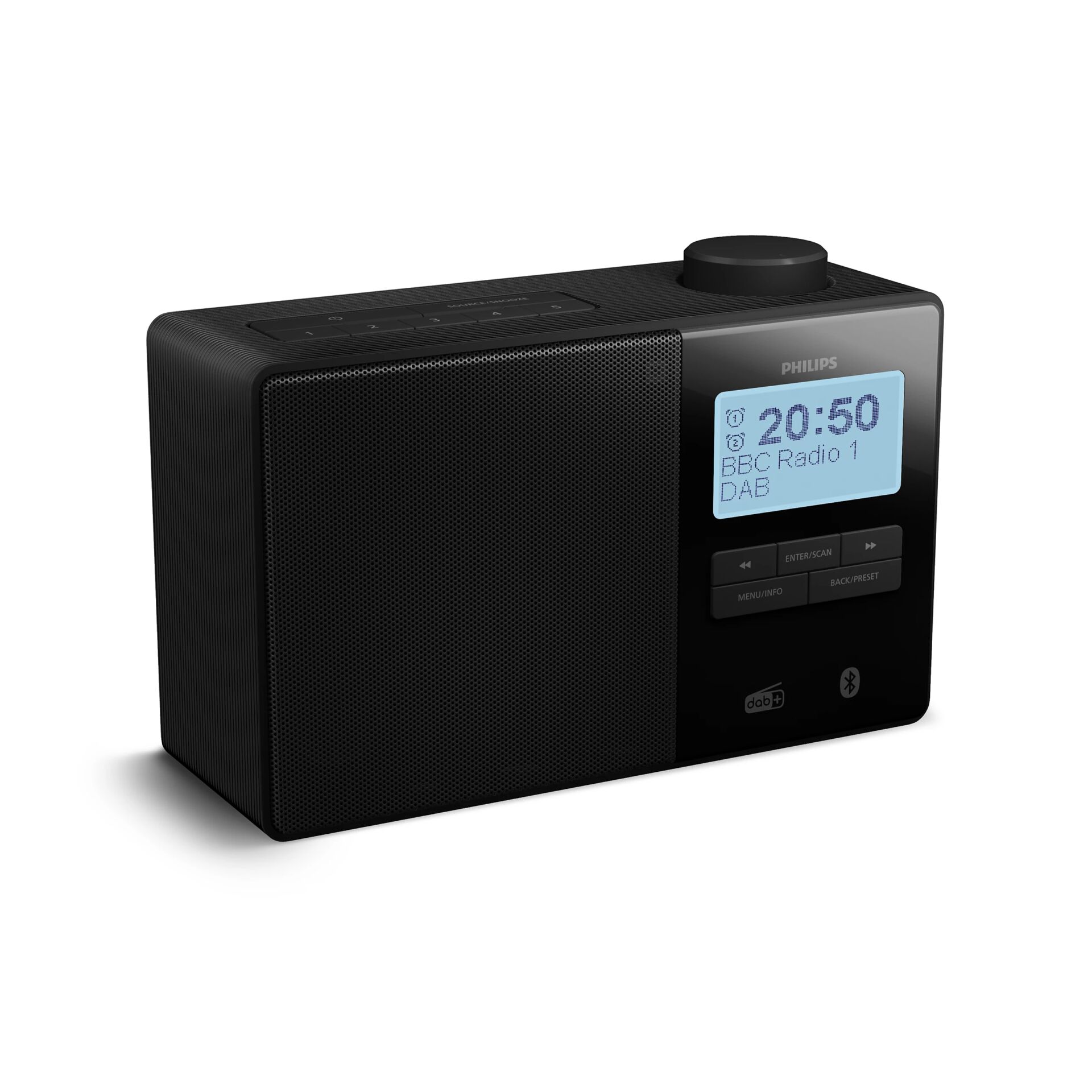 Elektronik, Sprecher, Computer-Ausrüstung, Überwachen, Bildschirm