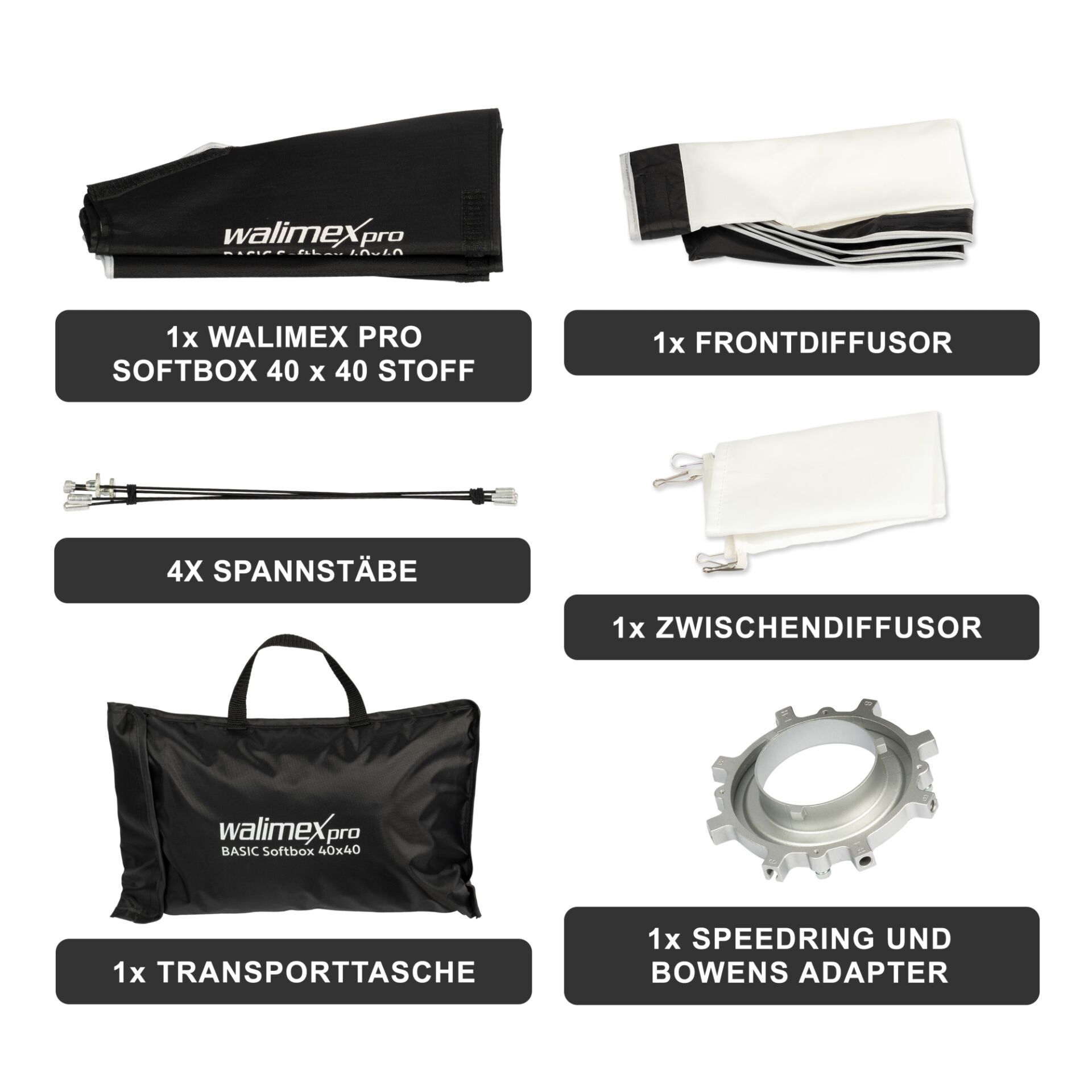 Tasche, Zubehör, Handtasche, Maschine, Sprach