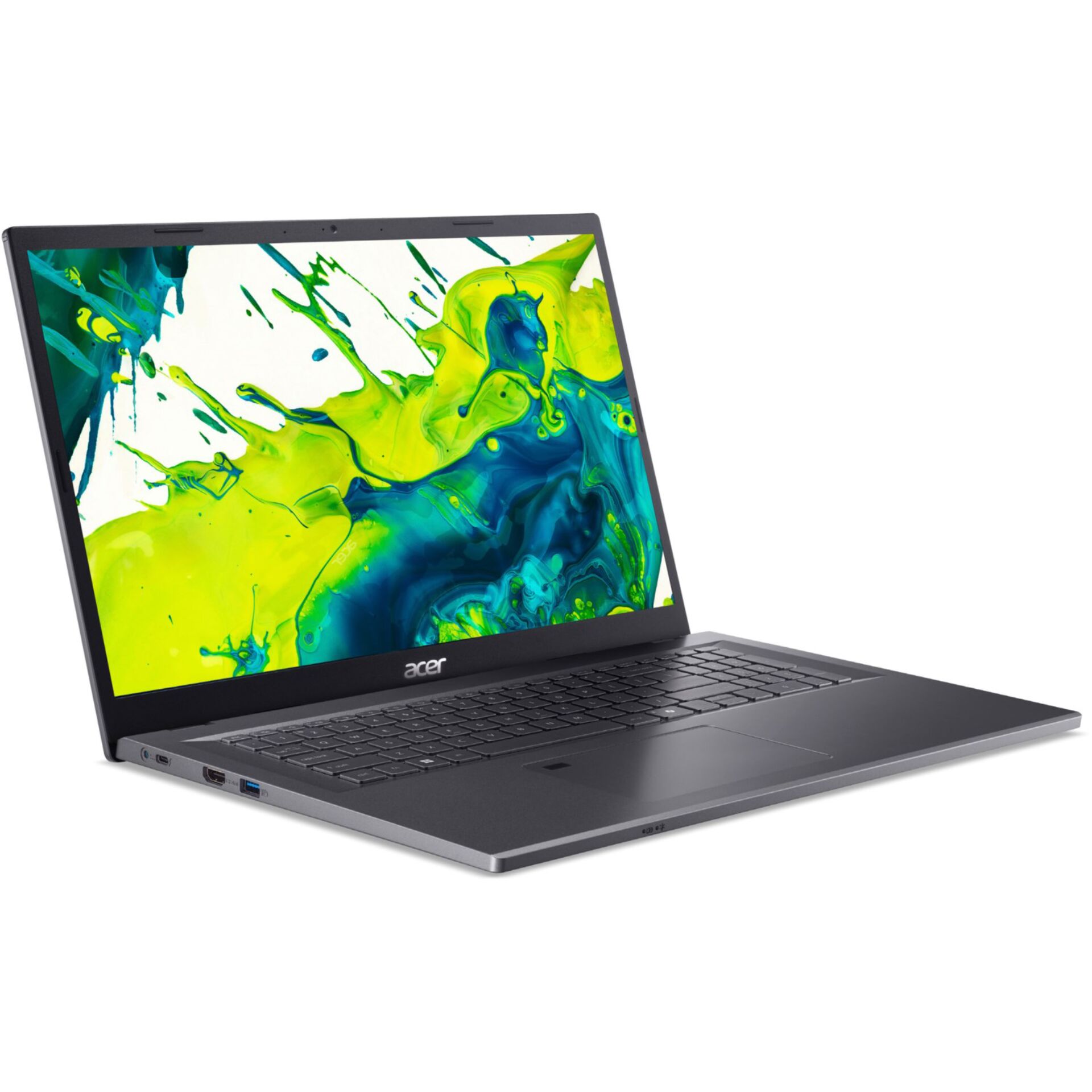 Computer, Elektronik, Laptop, PC, Computer-Tastatur, Computer, Elektronik, Laptop, PC, Computer-Tastatur