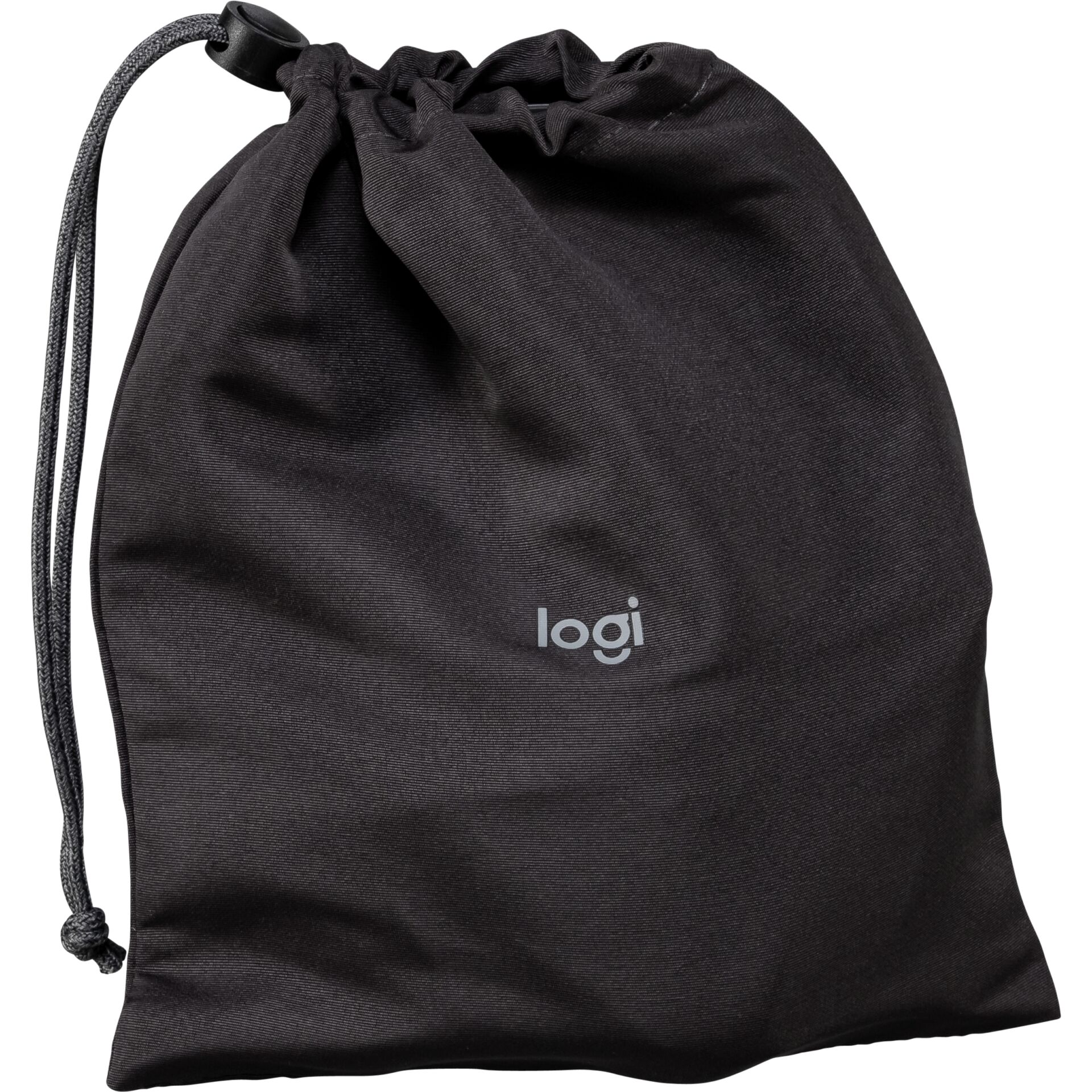 Tasche, Kleidung, Mantel, Jacke