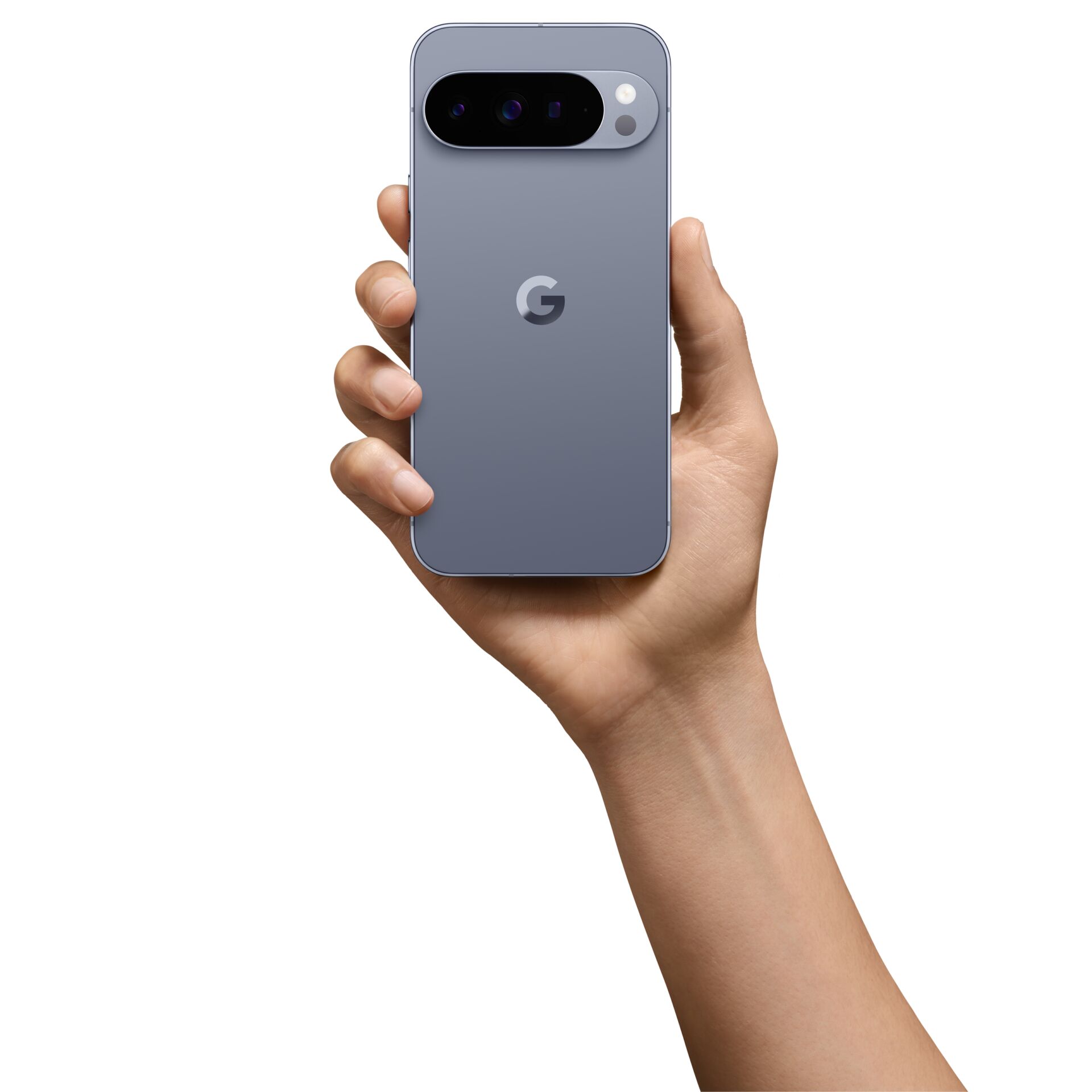 Elektronik, Handy, Telefon, Elektronik, Handy, Telefon, Elektronik, Handy, Telefon, Elektronik, Handy, Telefon, Elektronik, Handy, Telefon, Elektronik, Handy, Telefon, Elektronik, Handy, Telefon, Elektronik, Handy, Telefon