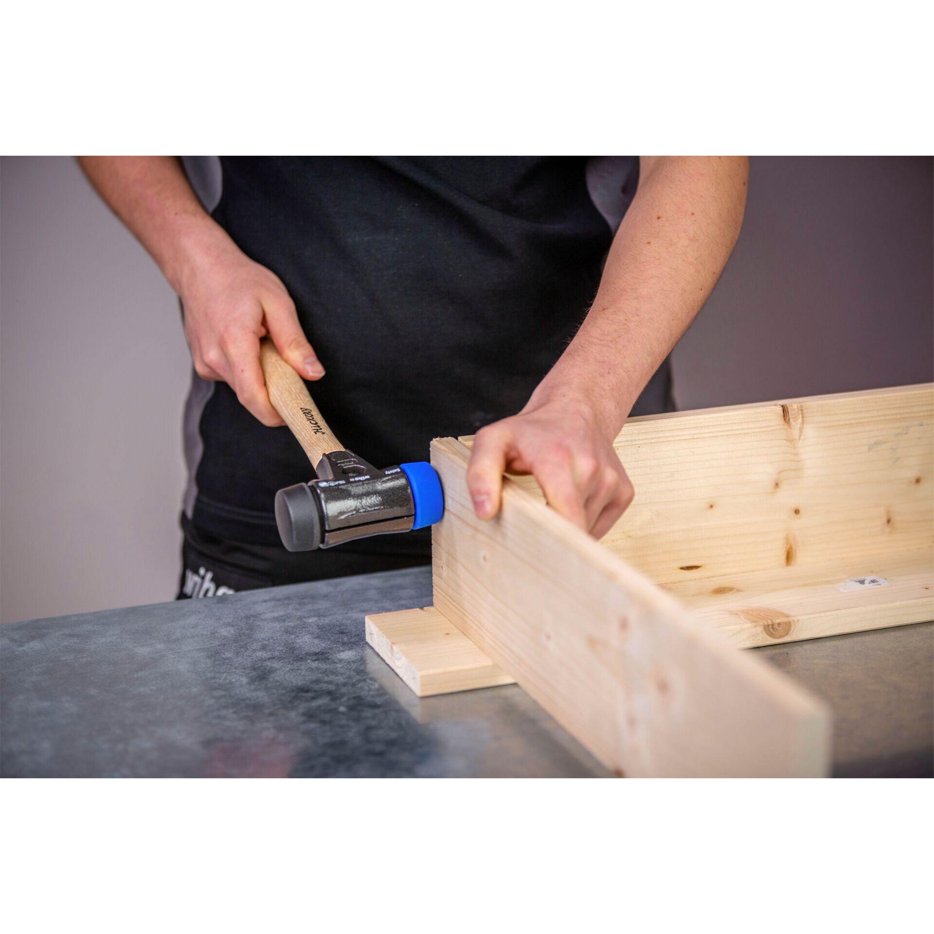 Drinnen, Innenarchitektur, Schreiner, Holz, Hammer