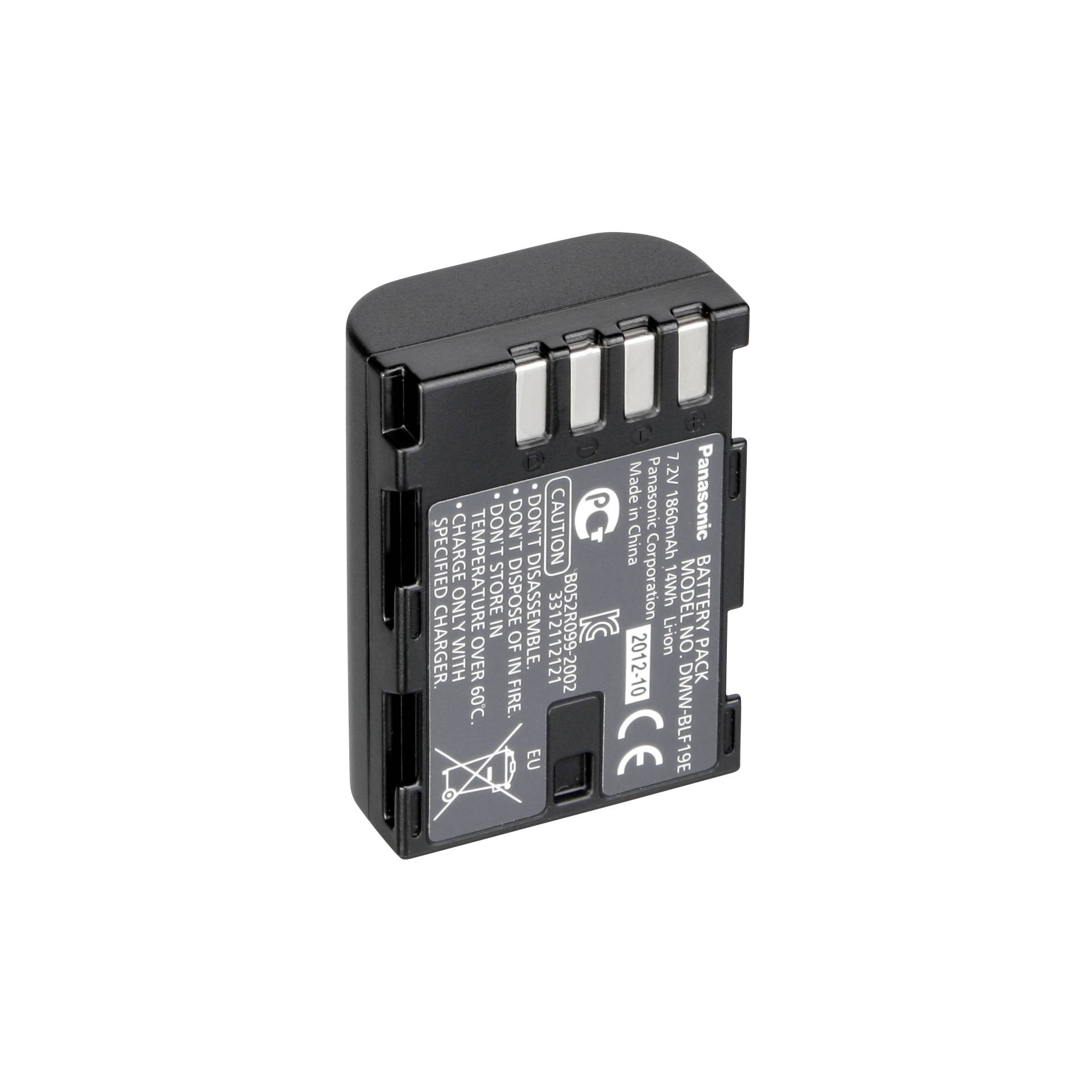 Adapter, Elektronik, Handy, Telefon