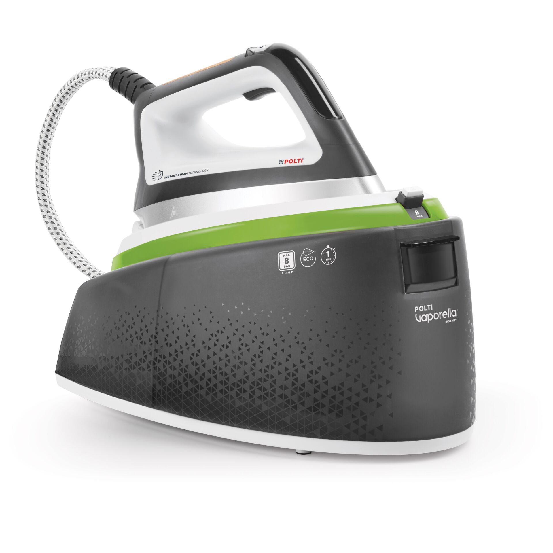 Gerät, Elektrisches Gerät