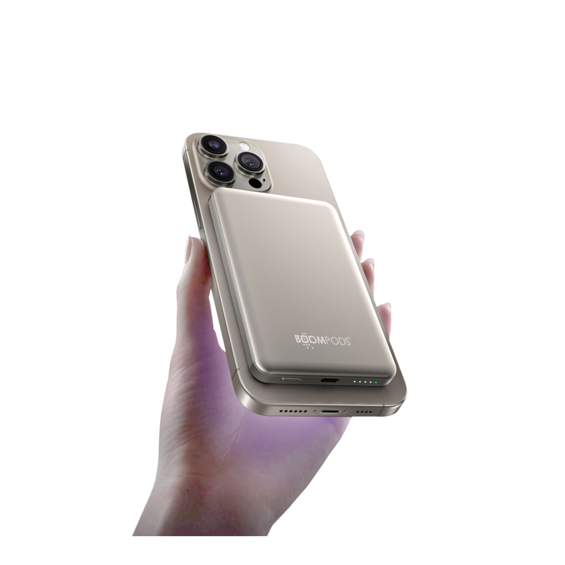 Elektronik, Handy, Telefon