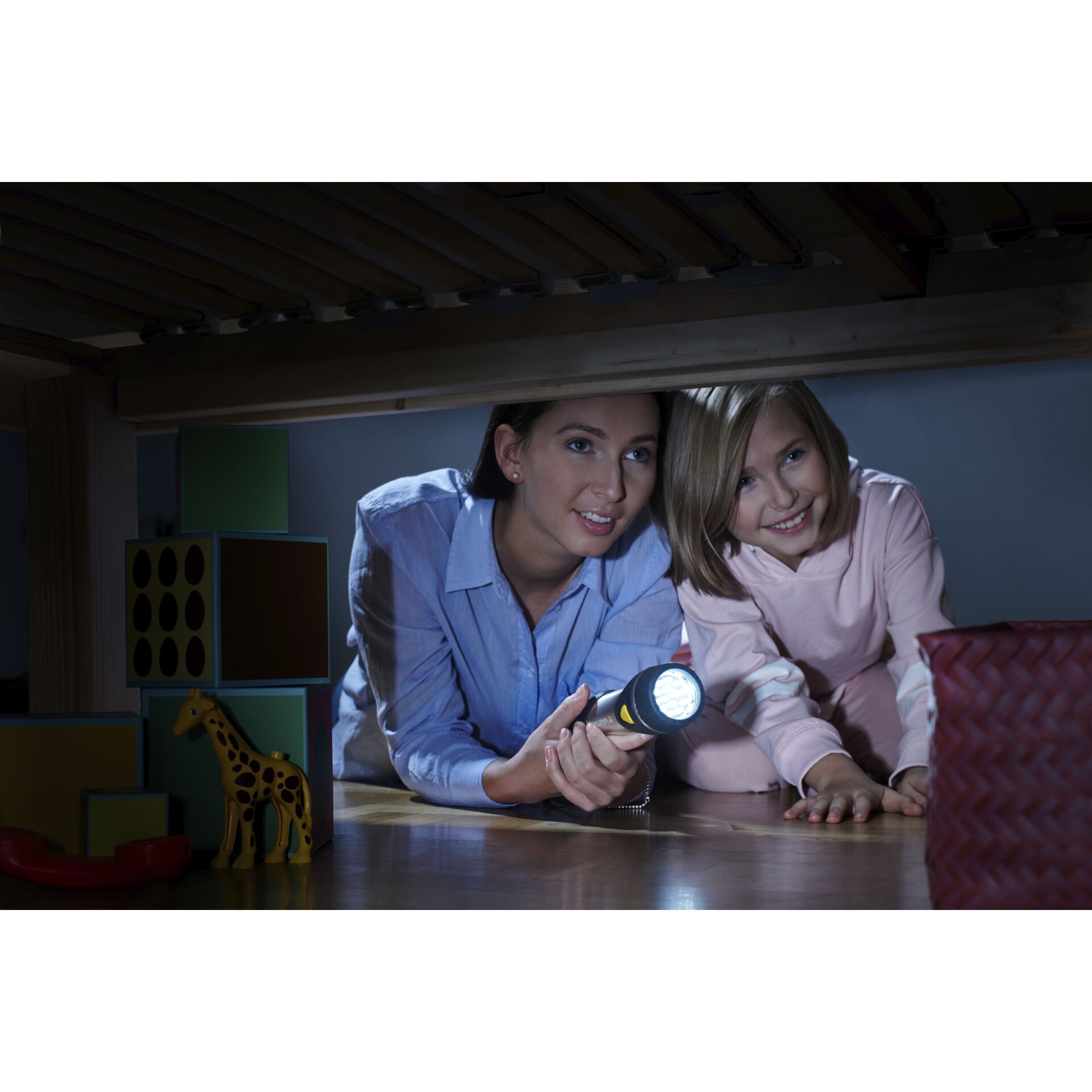 Photographie, Portrait, Beleuchtung, Tabelle, Lampe