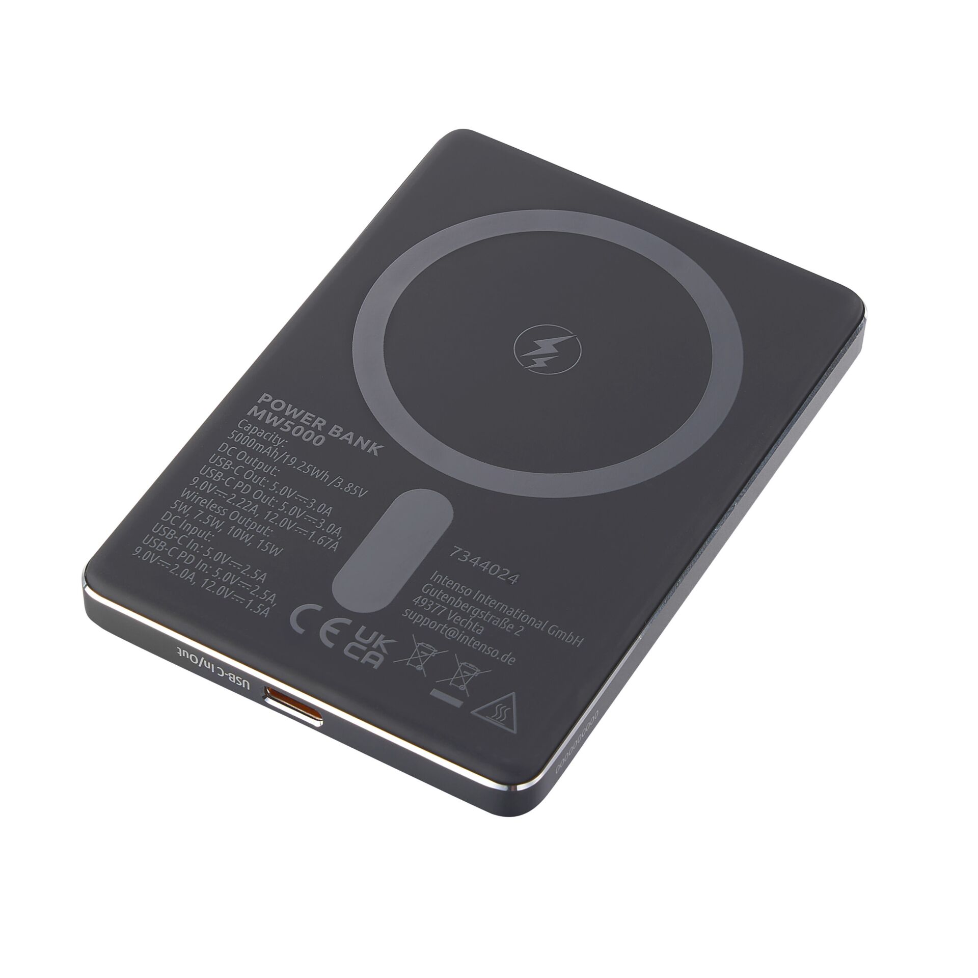 Kochfeld, Drinnen, Küche