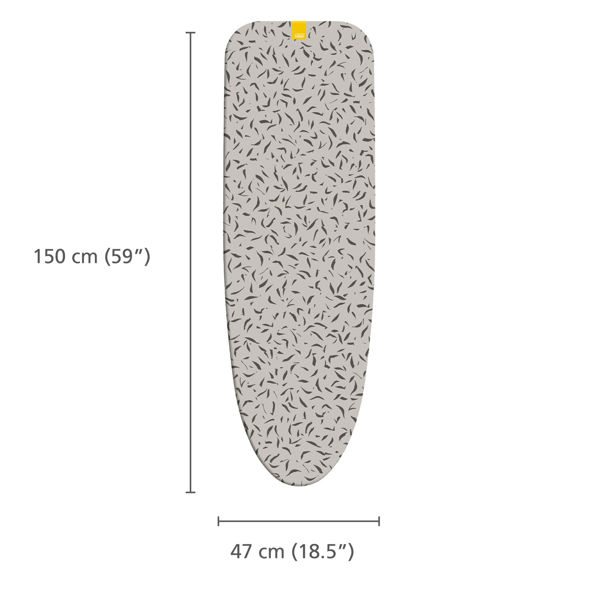 Dekoration für Zuhause, Natur, Draußen, Meer, Teppich