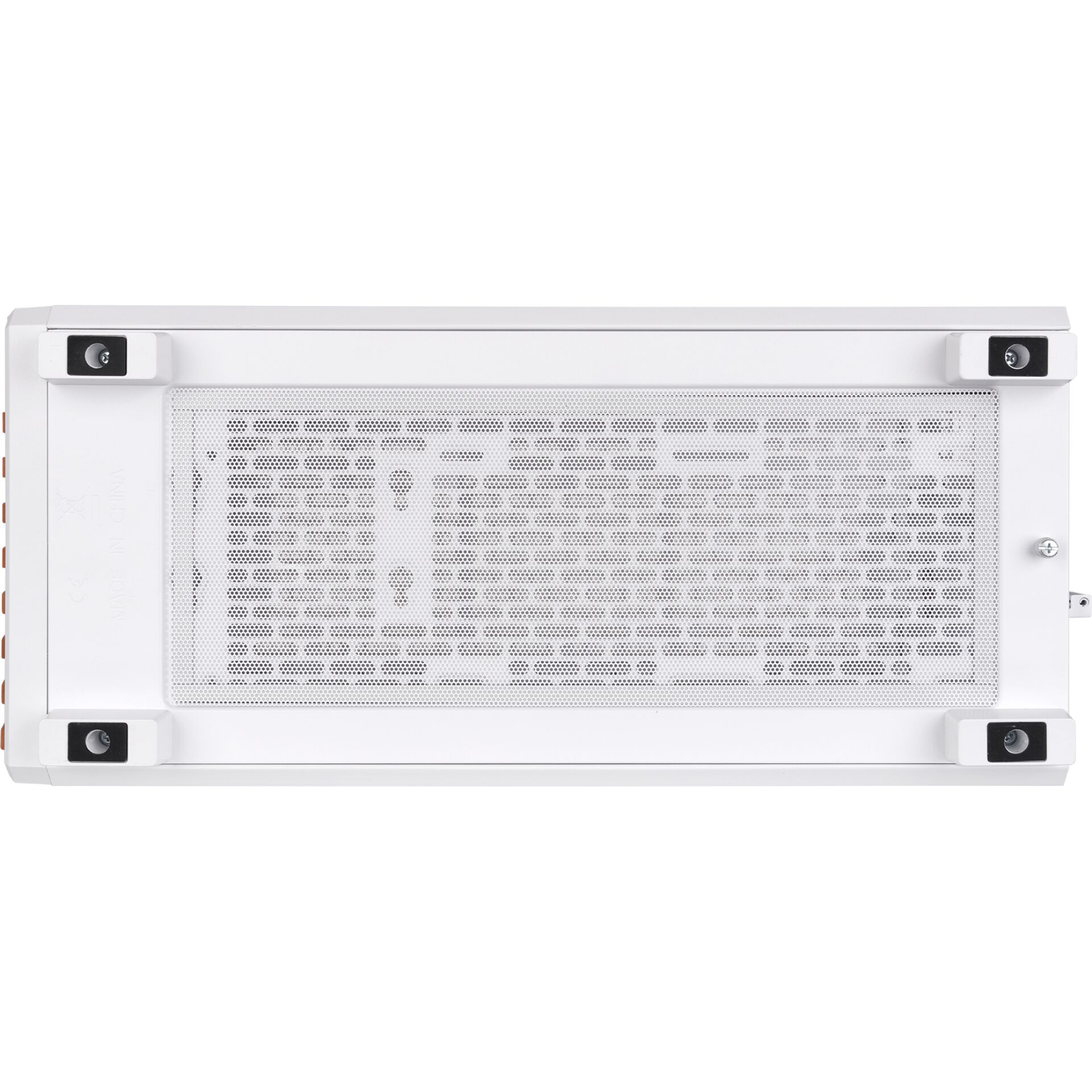 gebläuter_filter, photovoltaik, metallisch, weiß, Gitter