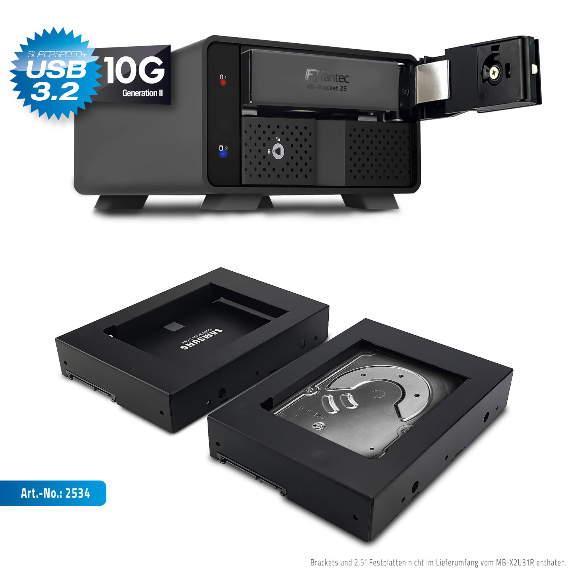 Elektronik, Computer-Ausrüstung, Computerausrüstung, Adapter