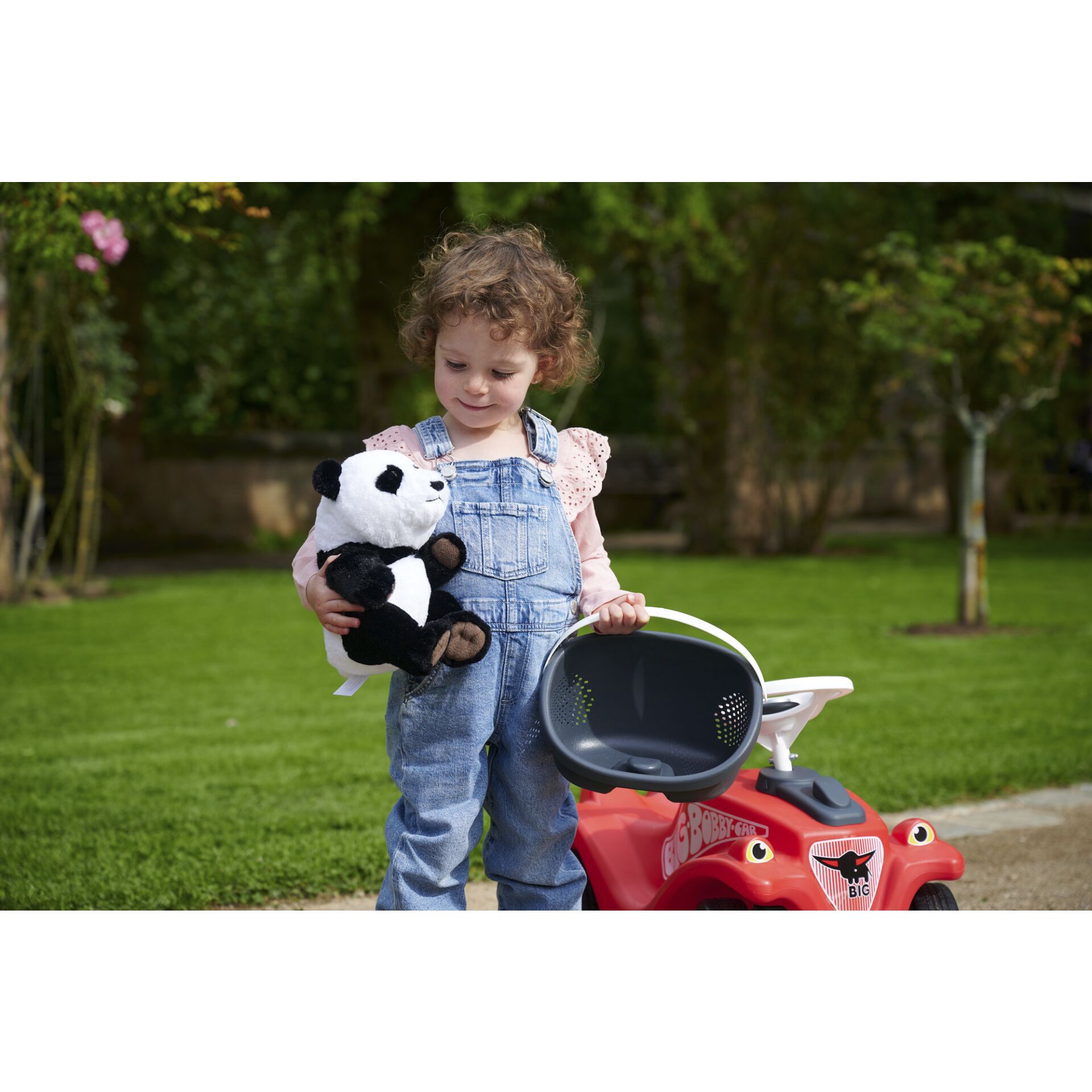 Gras, Photographie, Portrait, Hosen, Park