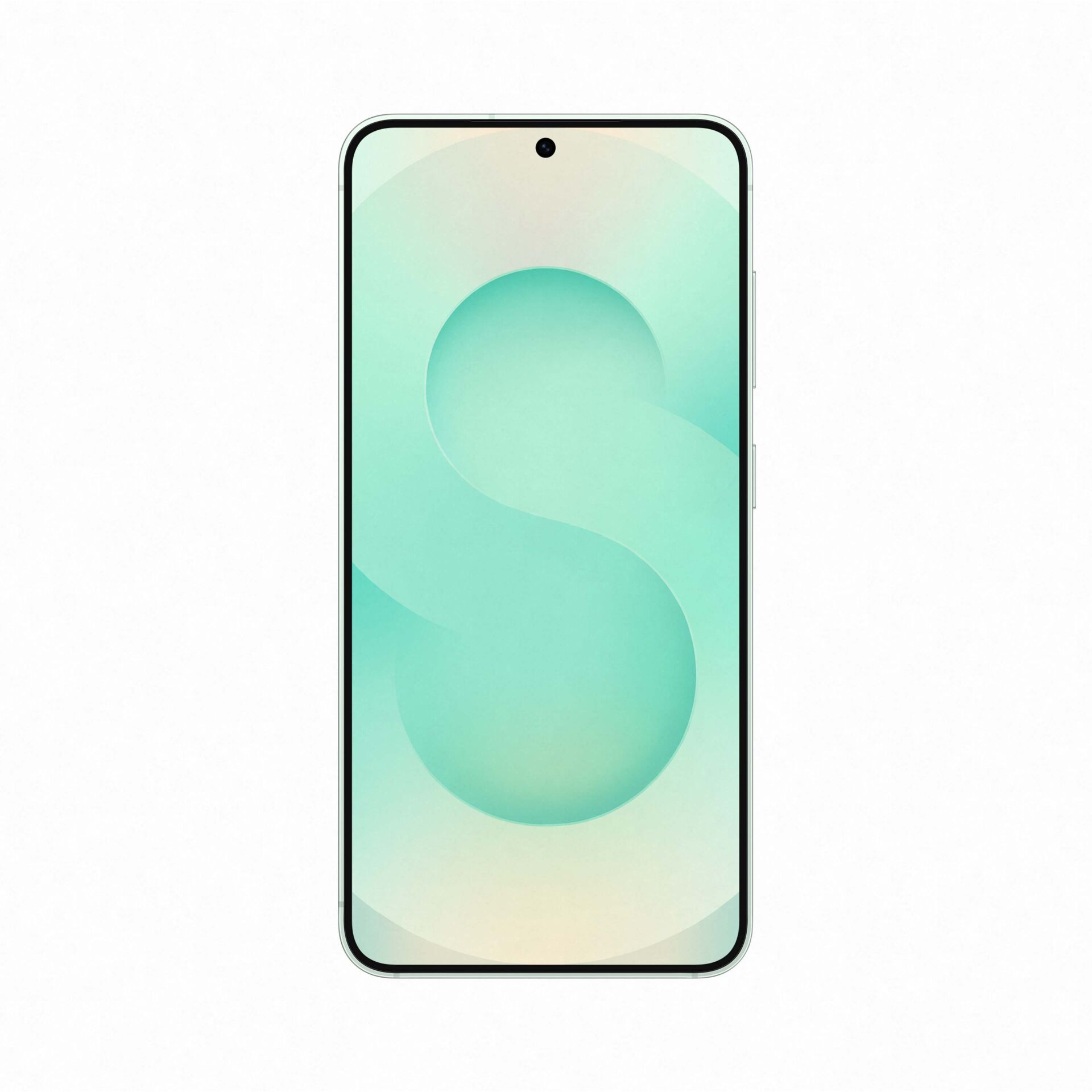 Elektronik, Handy, Telefon