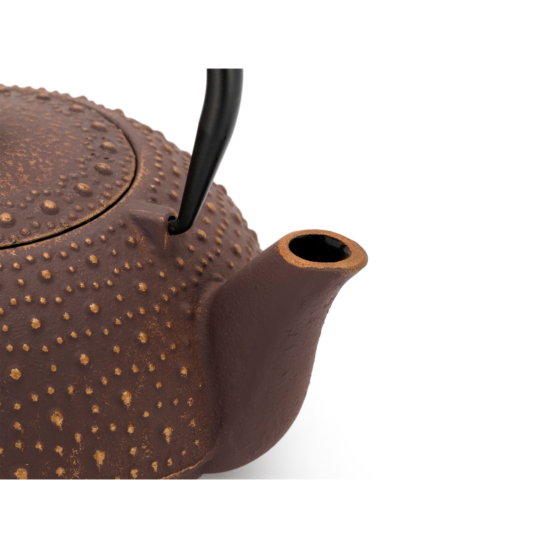 Kochgeschirr, Topf, Töpferei, Teekanne, Rauchrohr