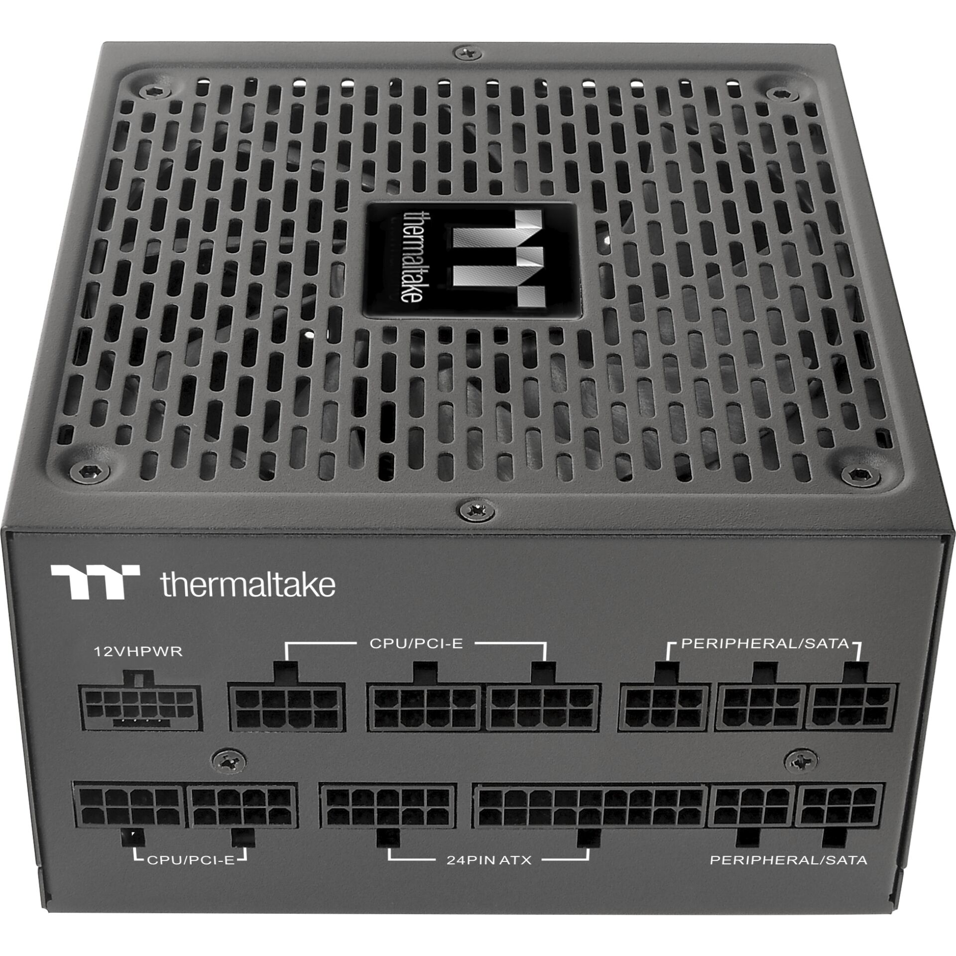 Elektronik, Hardware, Computerausrüstung, Verstärker