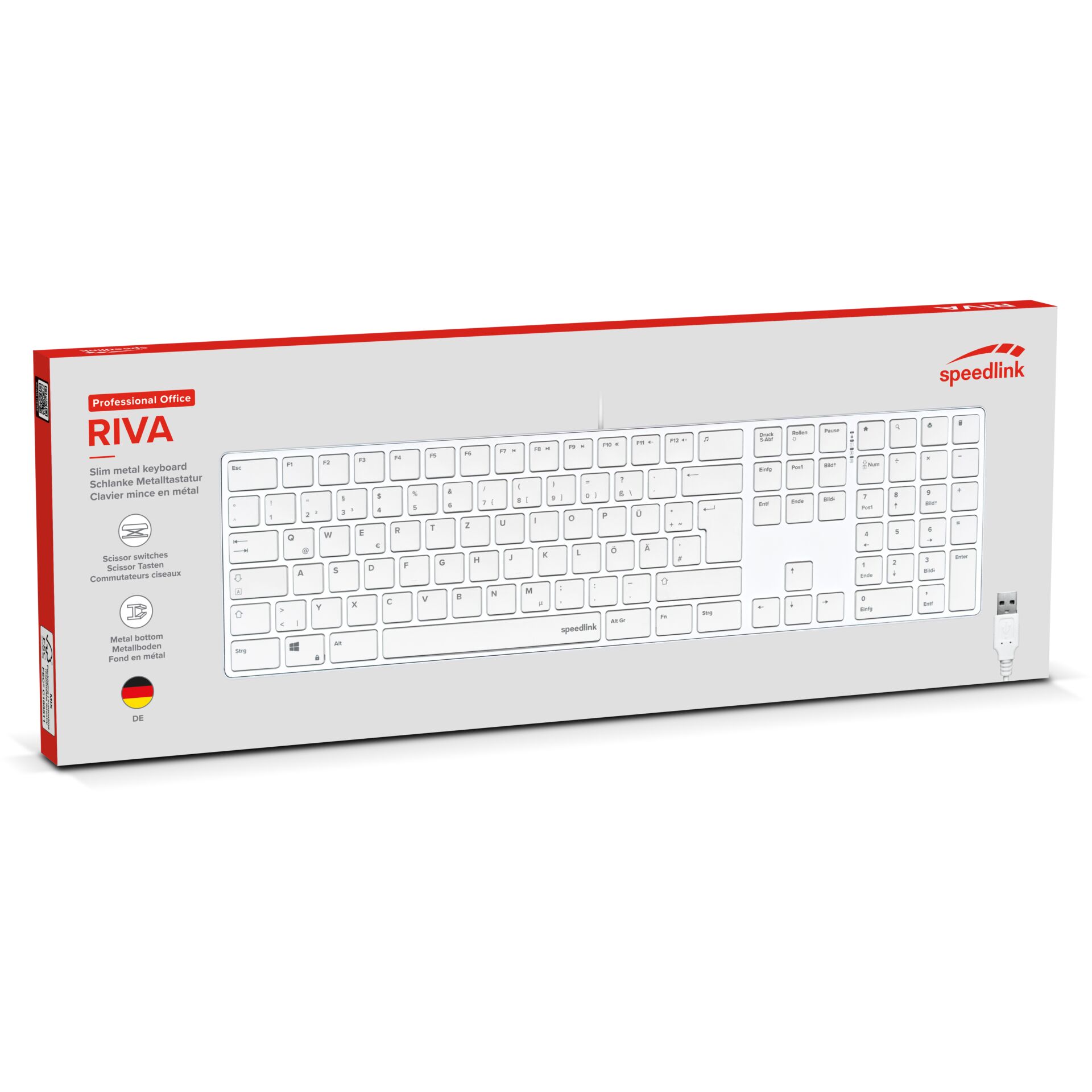 Computer, Computerausrüstung, Computer-Tastatur, Elektronik, Hardware