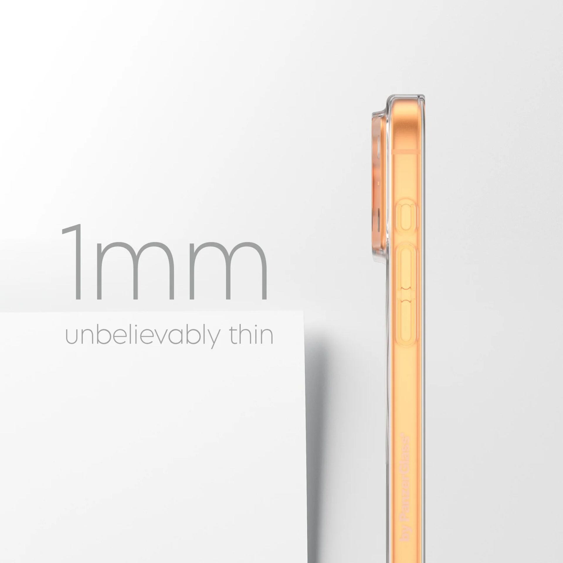 Elektronik, Telefon, Handy