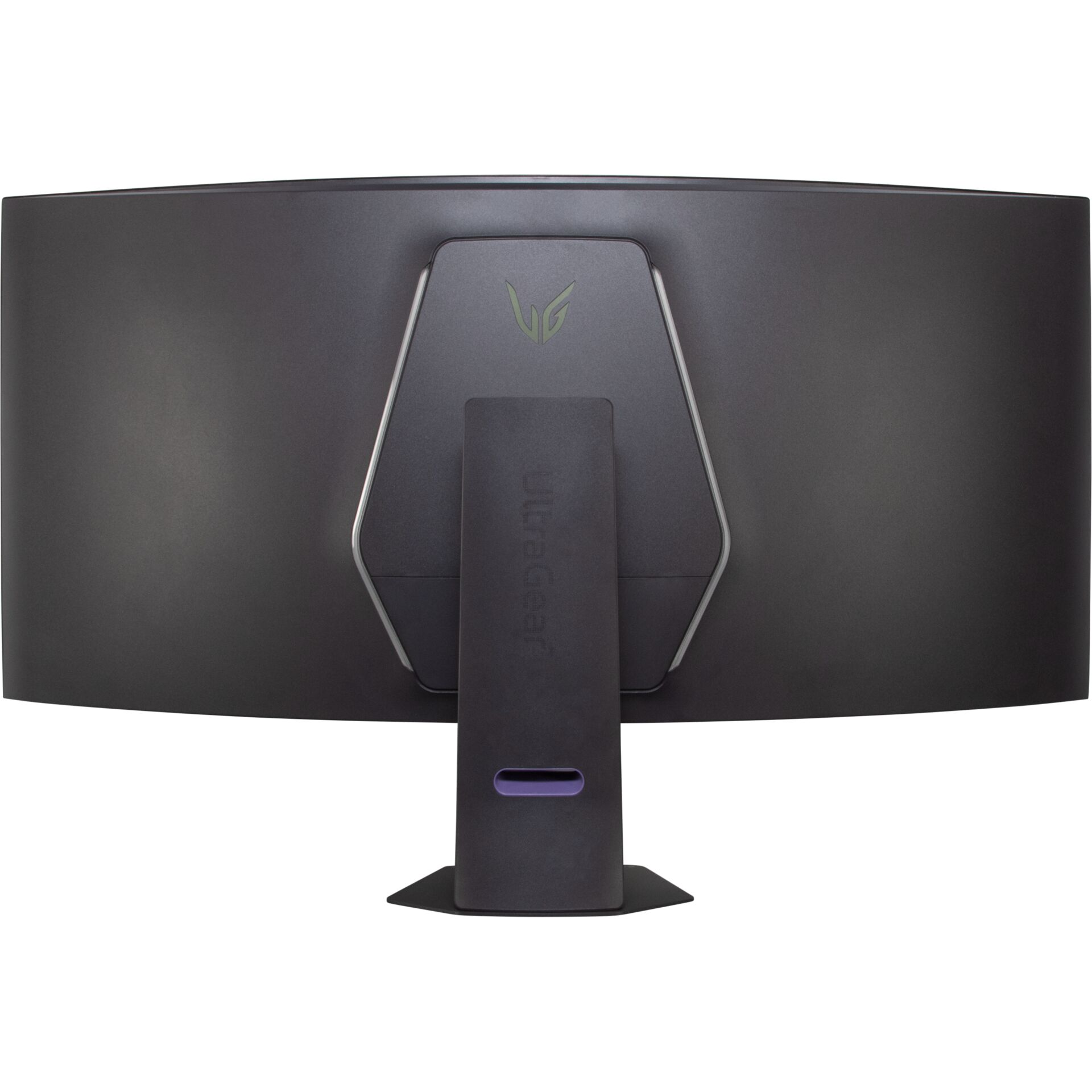 monitor, curved, gaming, ultrawide, stand