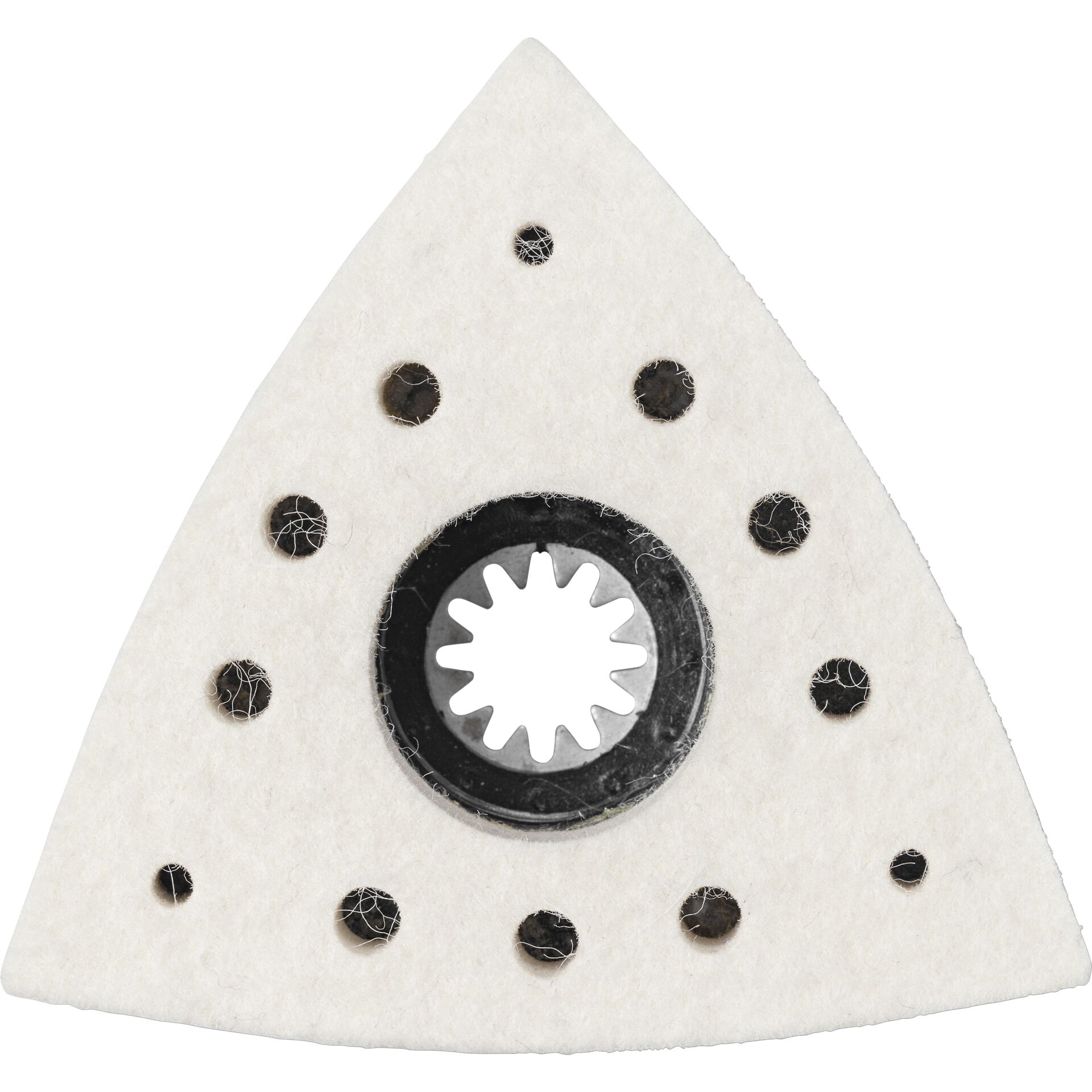 Natur, Draußen, Schnee, Schneemann, Winter