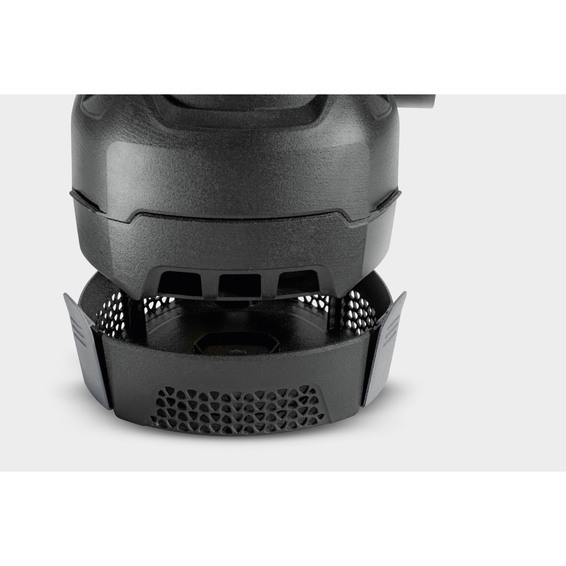 Elektronik, Sprecher, Elektronik, Sprecher