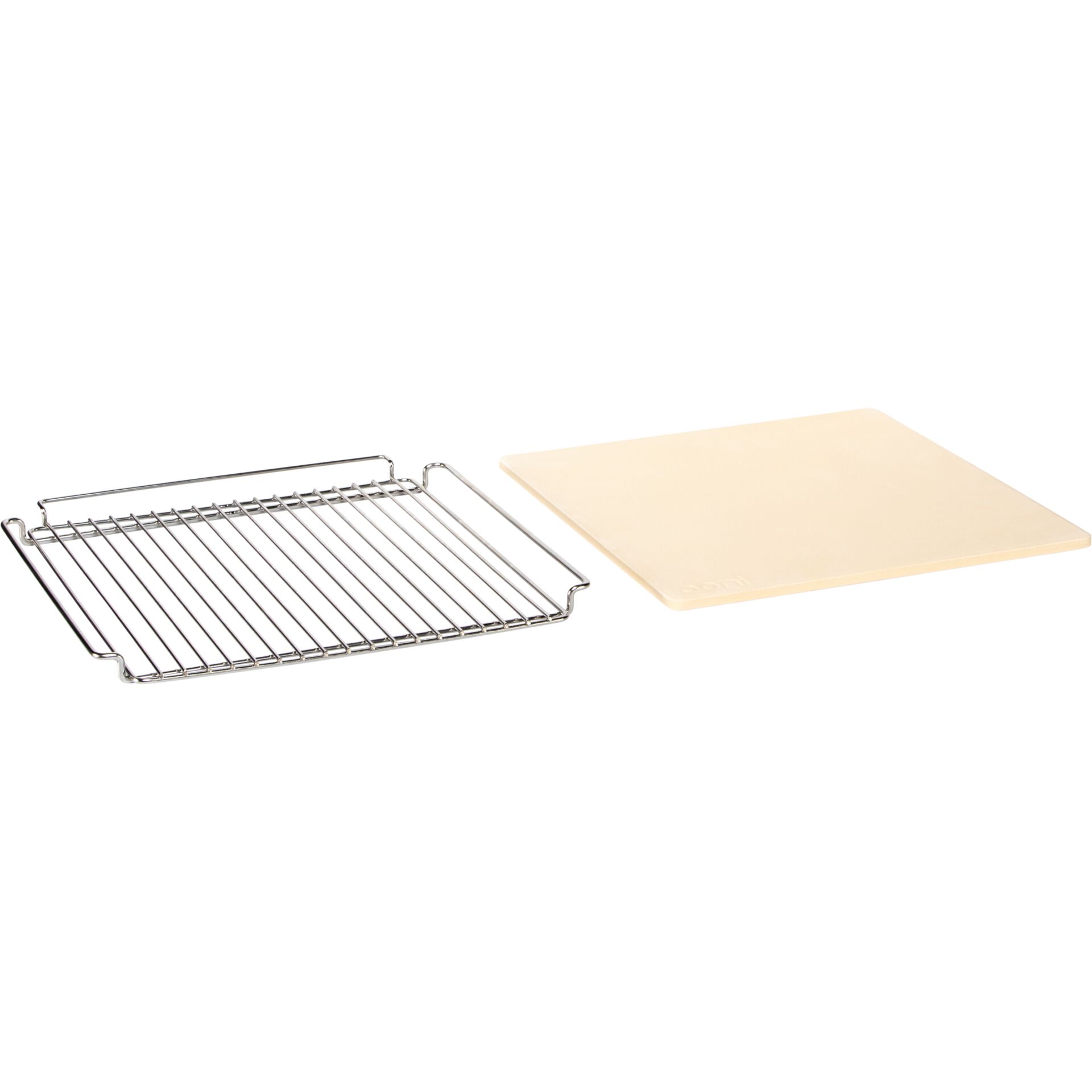 Backofen-Rost, Grillrost, Drahtrost, Backblech-Rost, Ofen-Zubehör