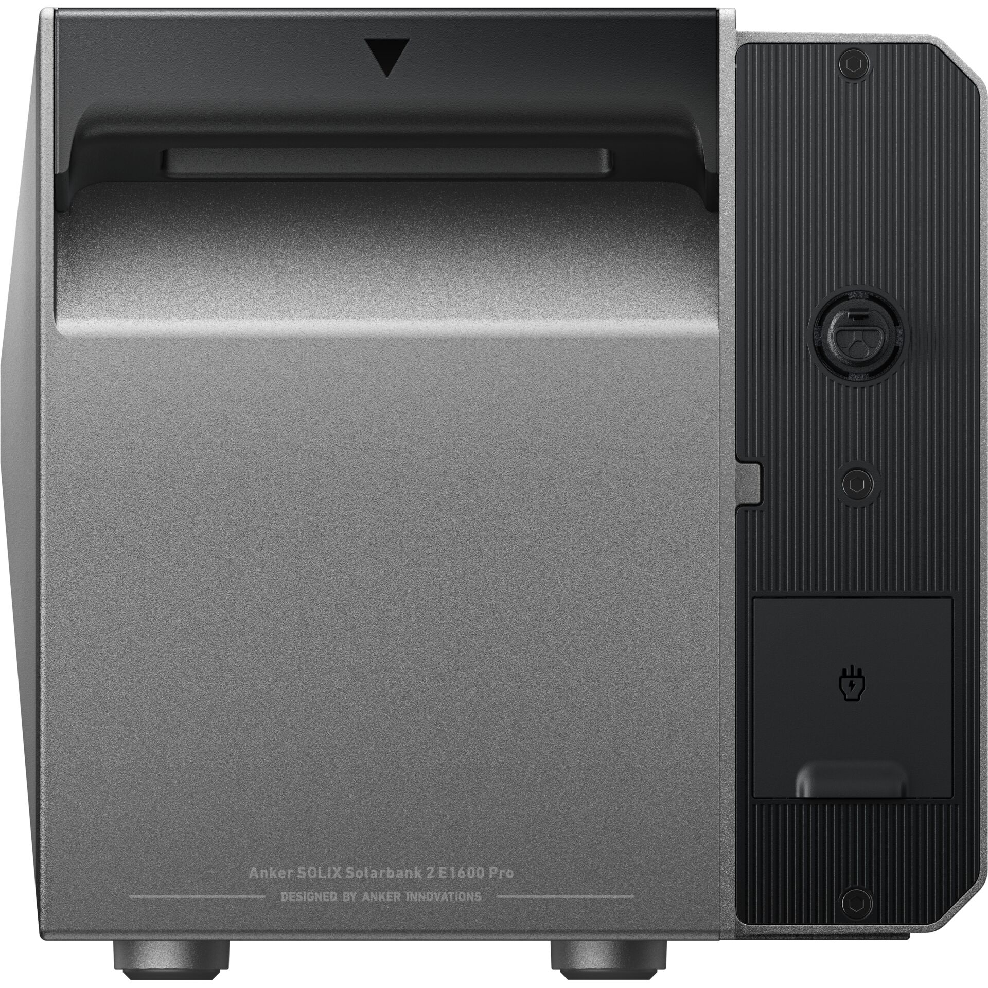 Computerausrüstung, Elektronik, Hardware