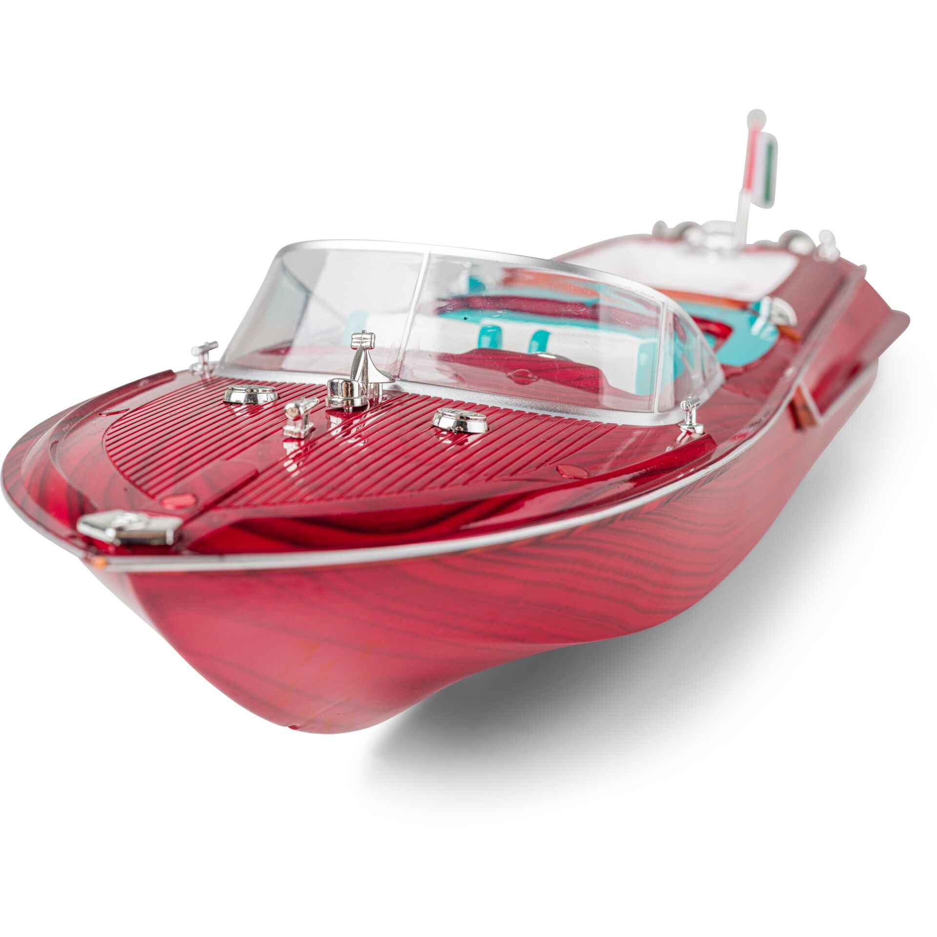 Transport, Fahrzeug, Jacht, Boot, Segelboot