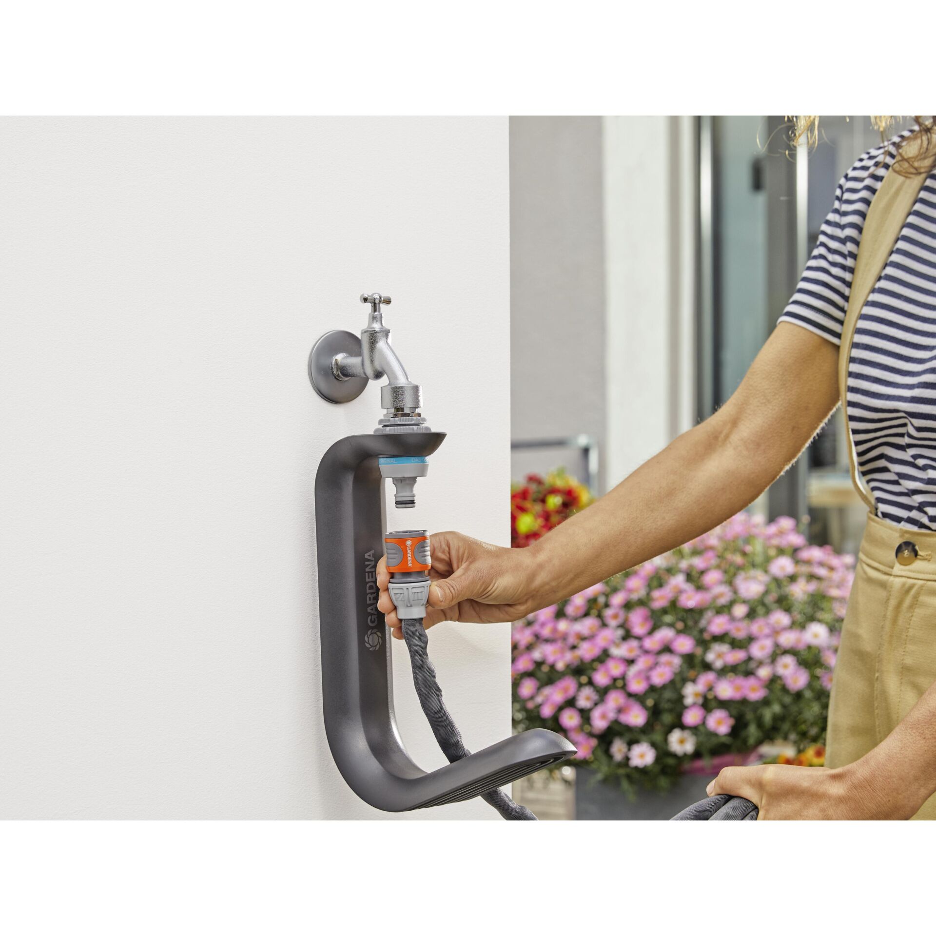 Erwachsener, Männlich, Mann, Person, Sinken