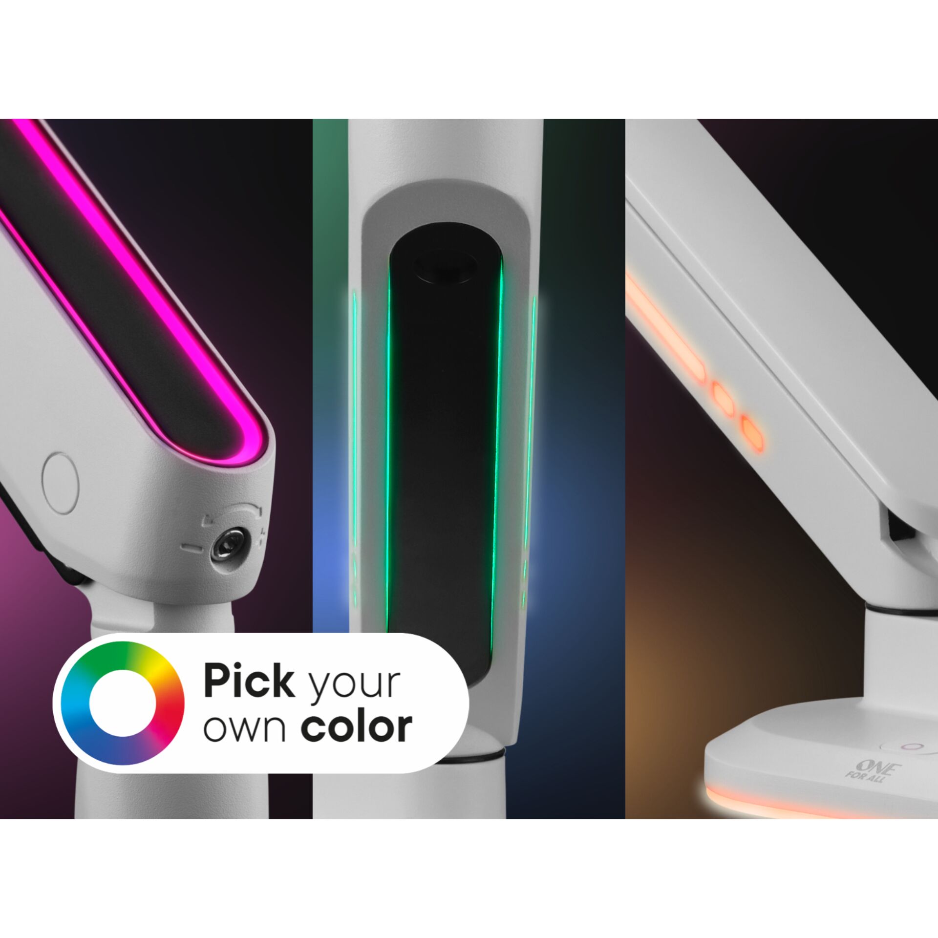 Licht, Lampe, Licht, Lampe