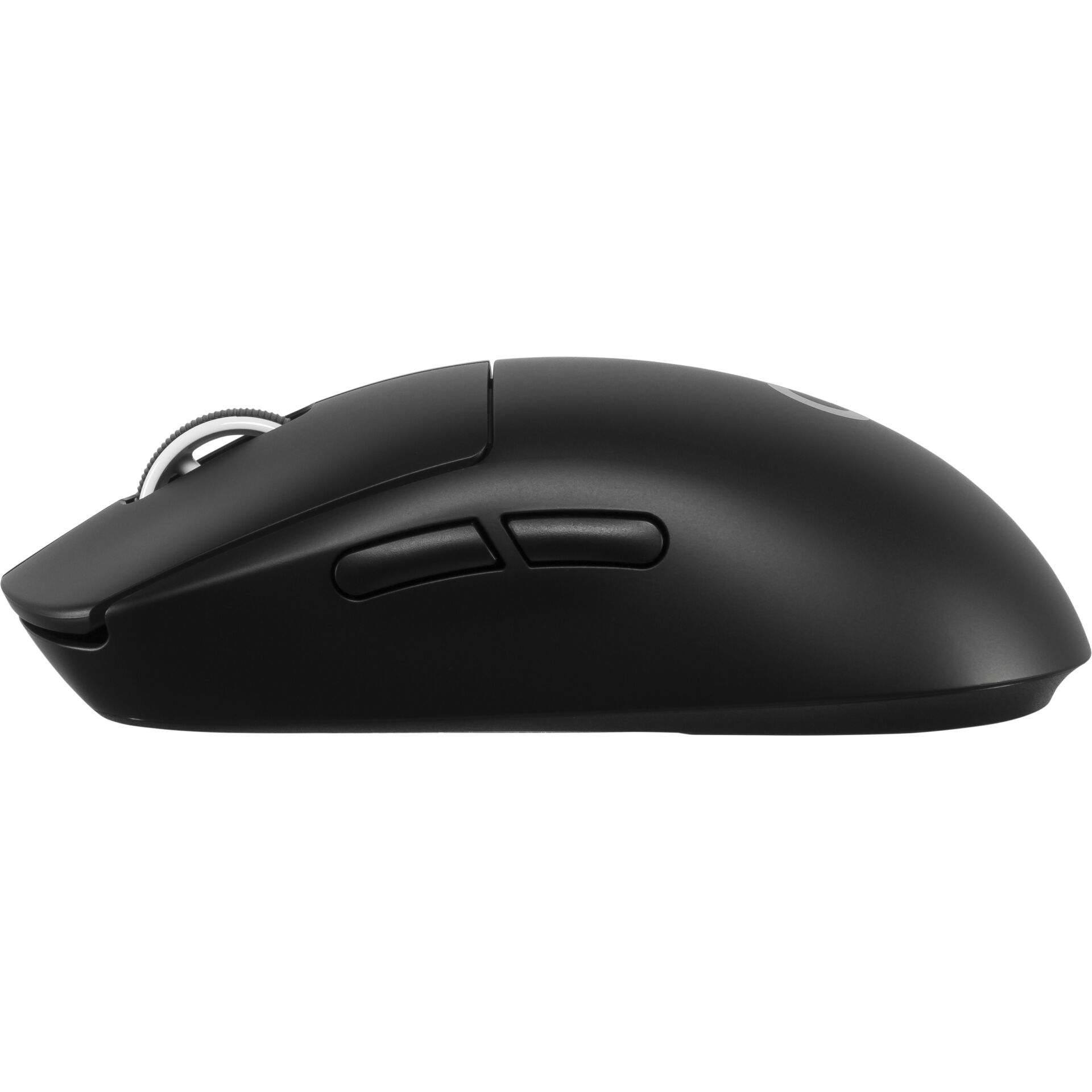 Computerausrüstung, Elektronik, Hardware, Maus