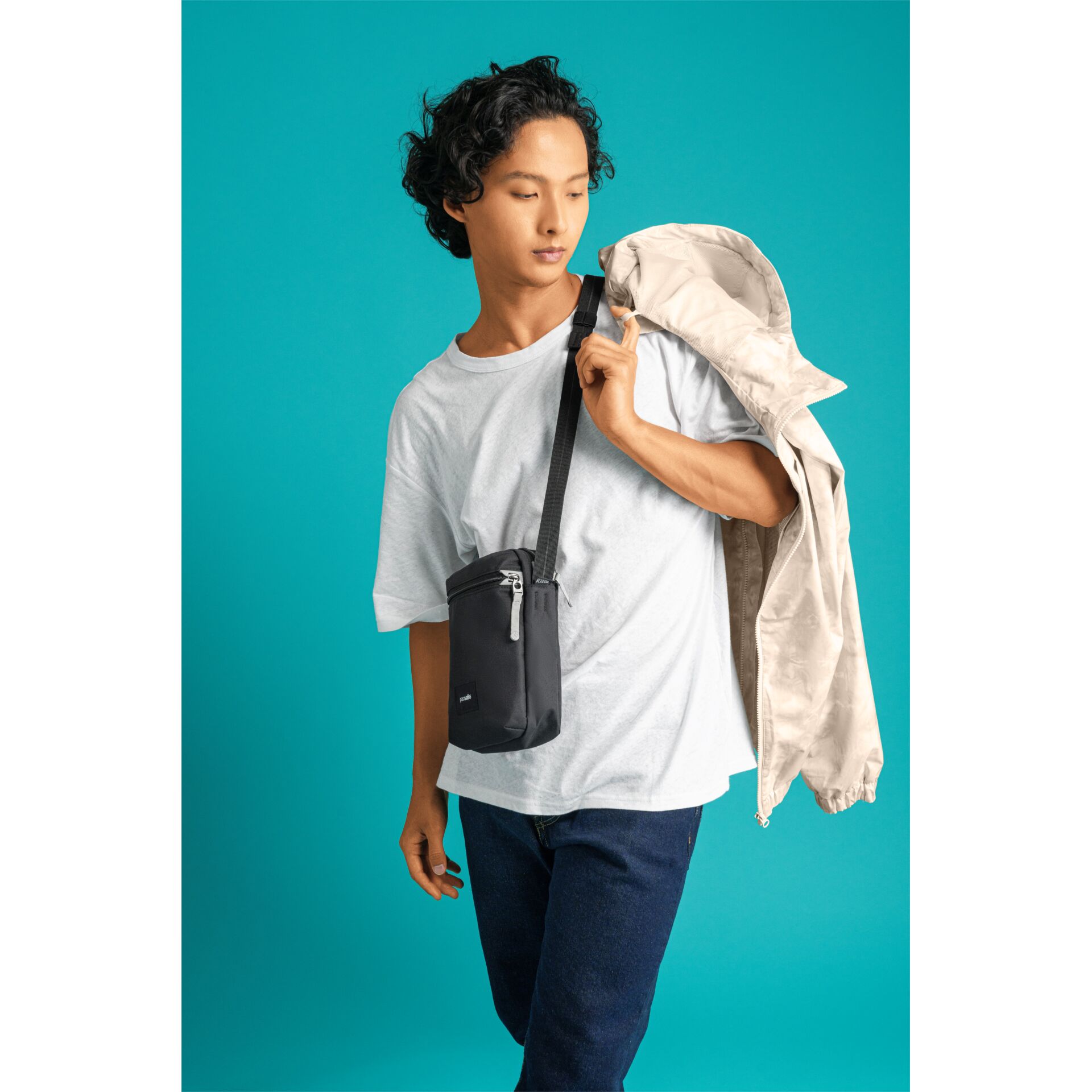 Tasche, Handtasche, Person, Tragetasche, Photographie