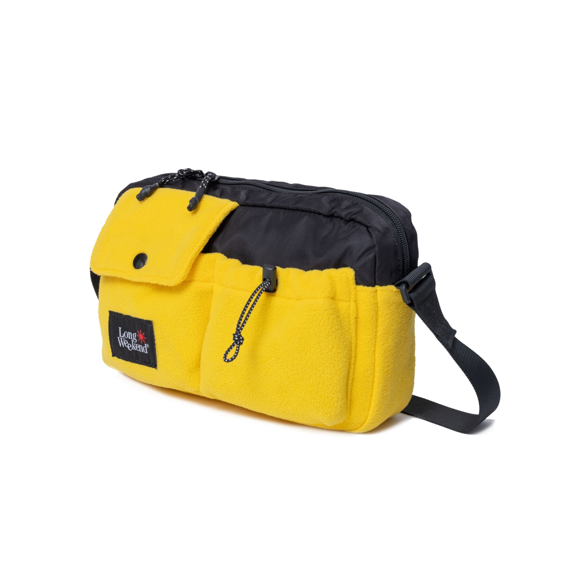 Zubehor, Tasche, Handtasche, Geldbörse