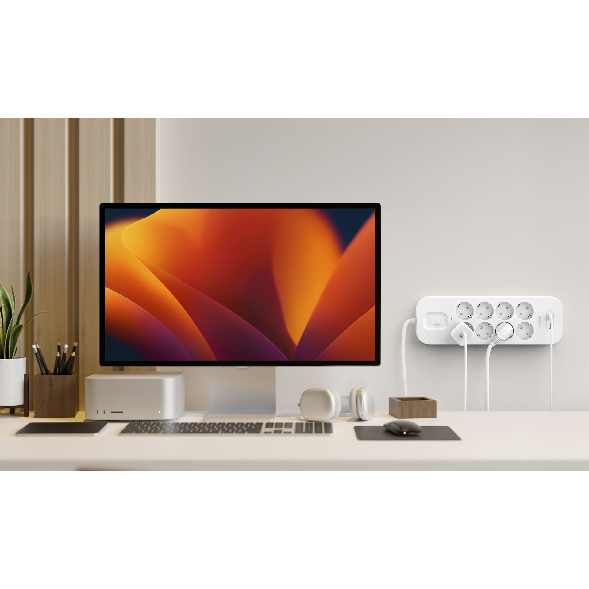 Computerausrüstung, Elektronik, Hardware, Überwachen, Bildschirm