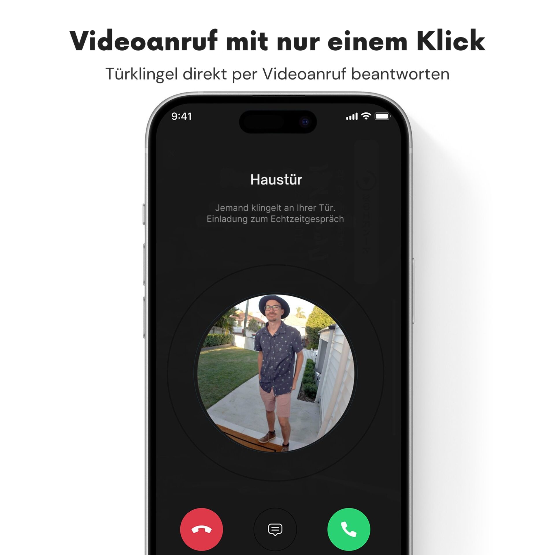 Elektronik, Telefon, Handy, Person, Elektronik, Handy, Telefon, Person