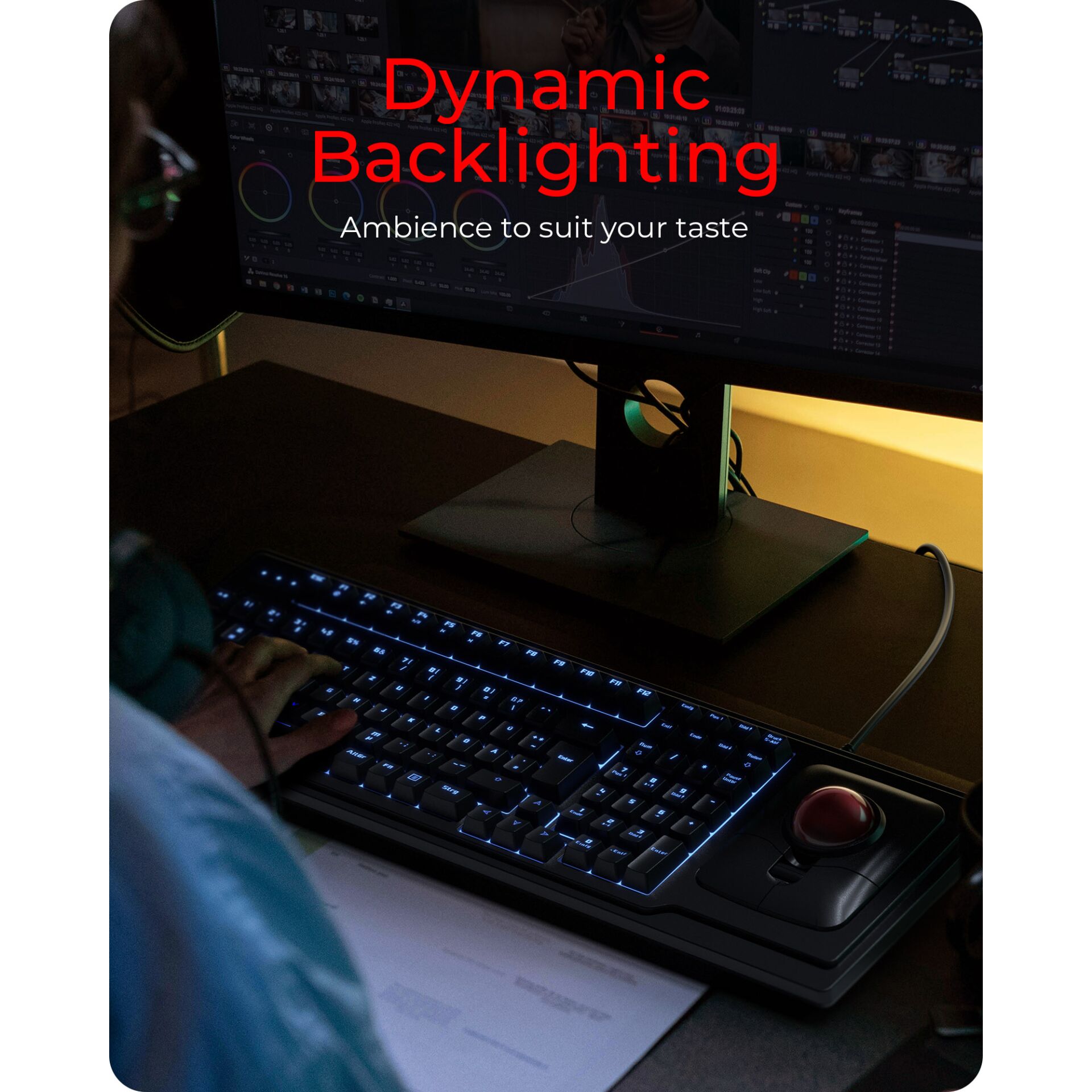 Computer, Computerausrüstung, Computer-Tastatur, Elektronik, Pc