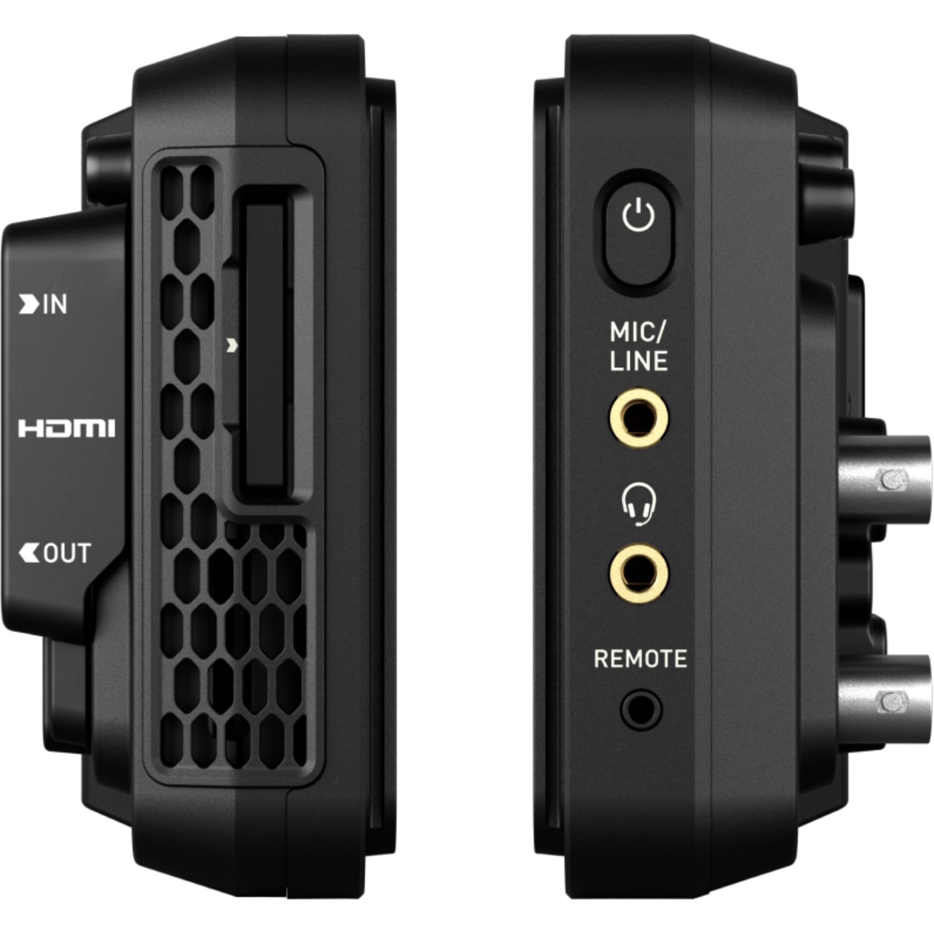 Adapter, Elektronik, Elektrisches Gerät, Schalter, Adapter, Elektronik, Elektrisches Gerät, Schalter