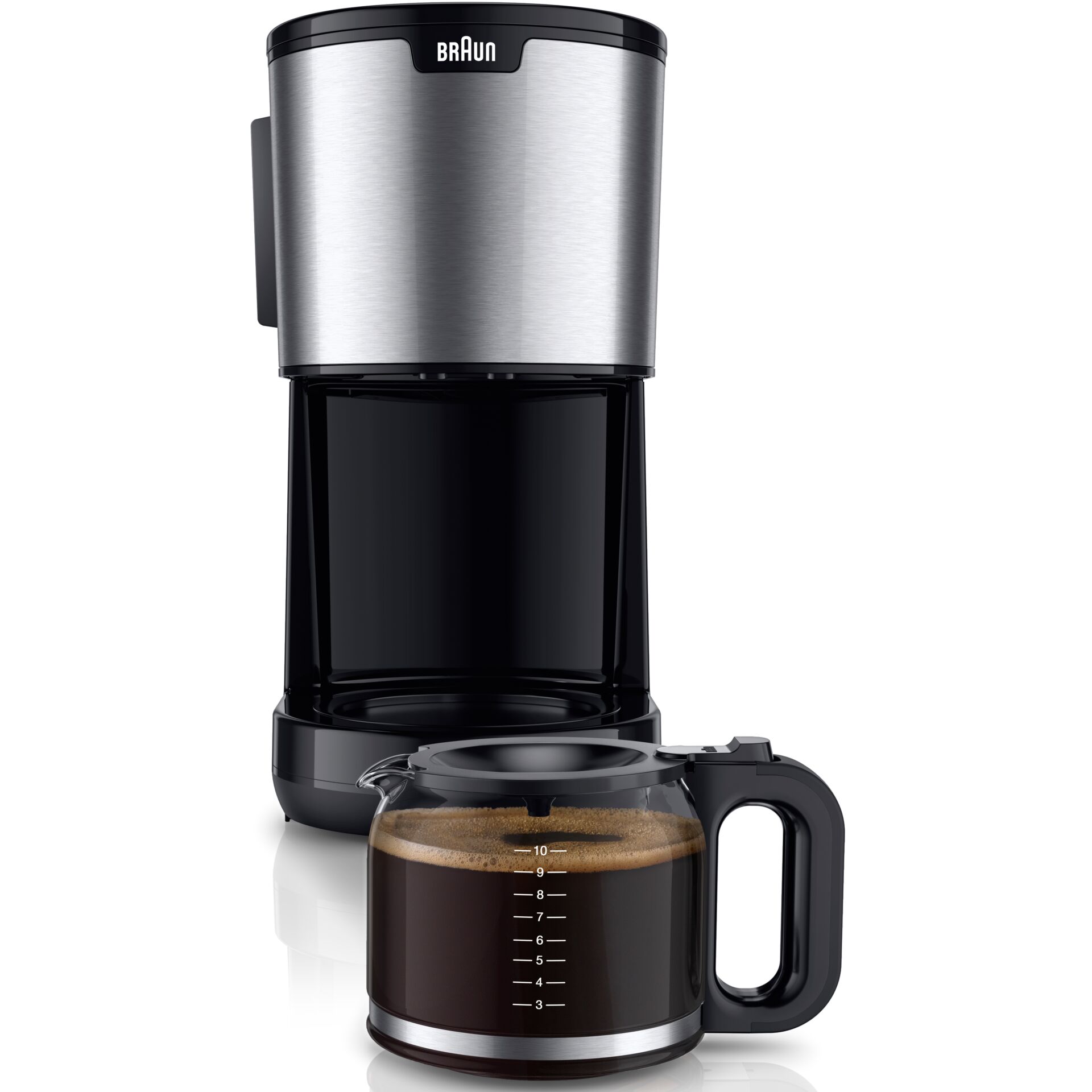 Pokal, Getränk, Kaffee, Kaffeetasse