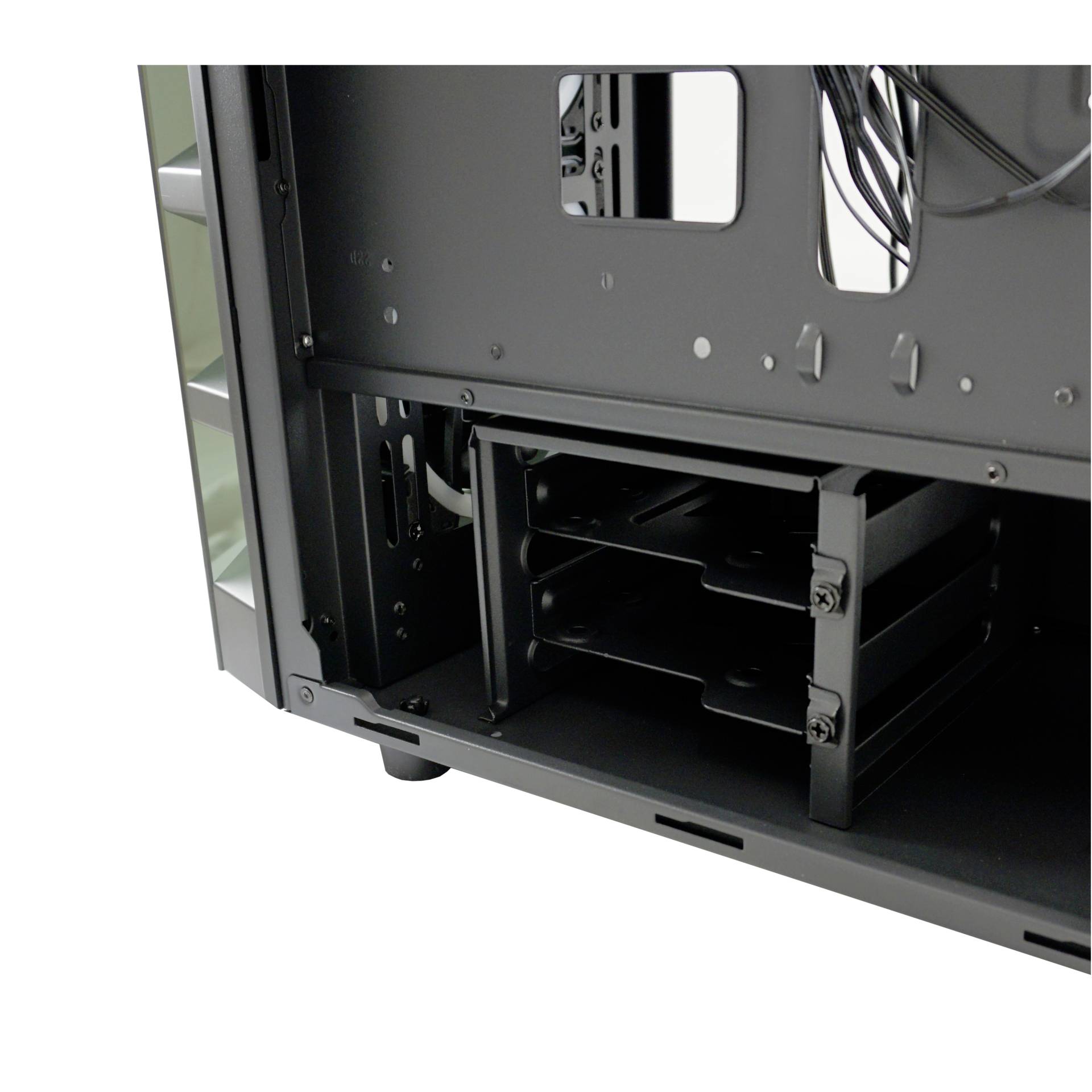 Computerausrüstung, Elektronik, Hardware