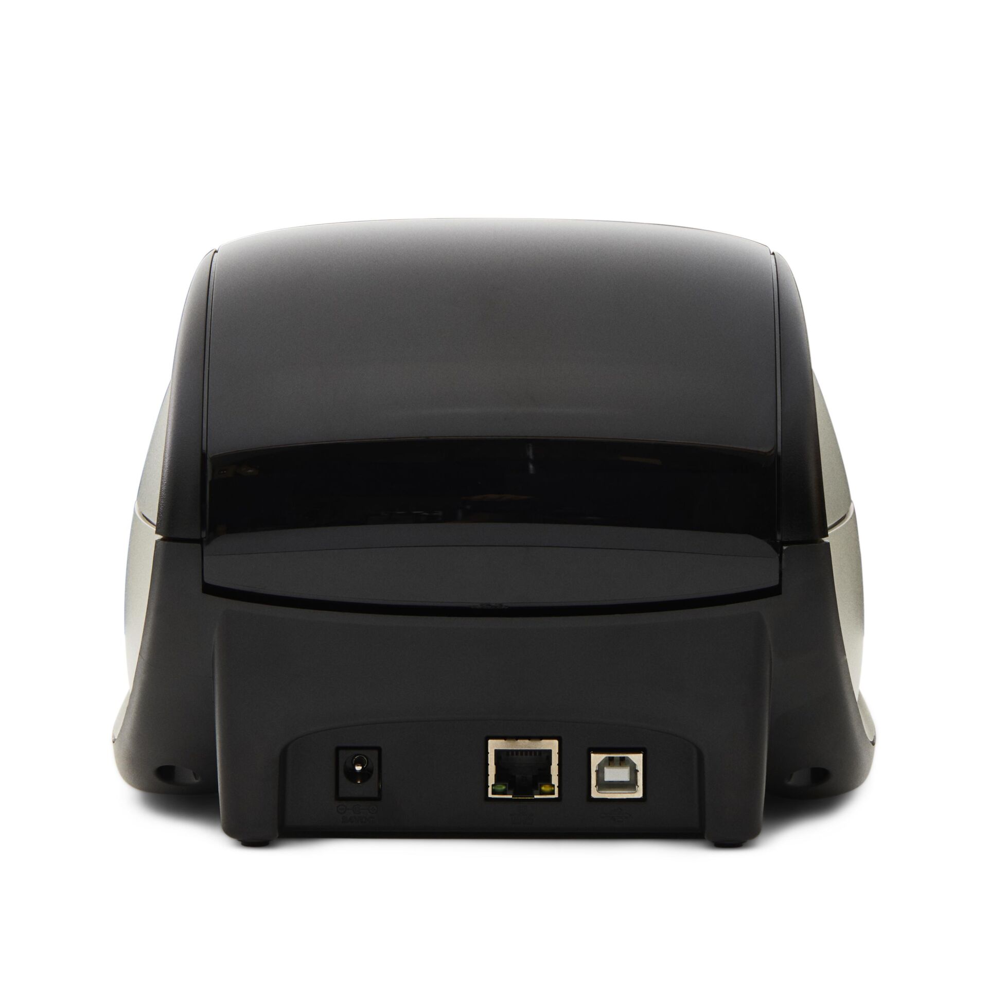 Elektronik, Hardware, Computerausrüstung, Modem, Adapter