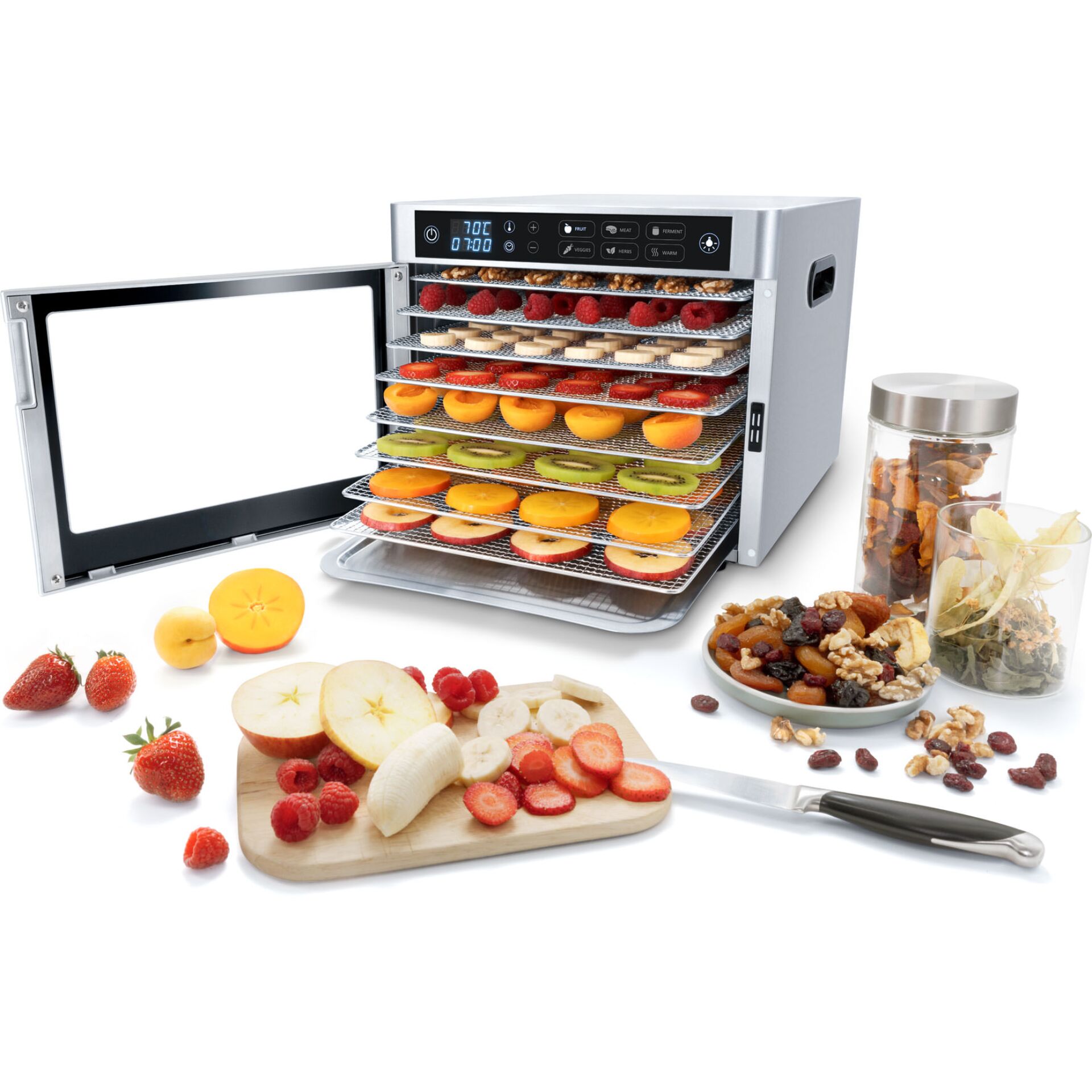 Essen, Mittagessen, Mahlzeit, Essen, Mittagessen, Mahlzeit