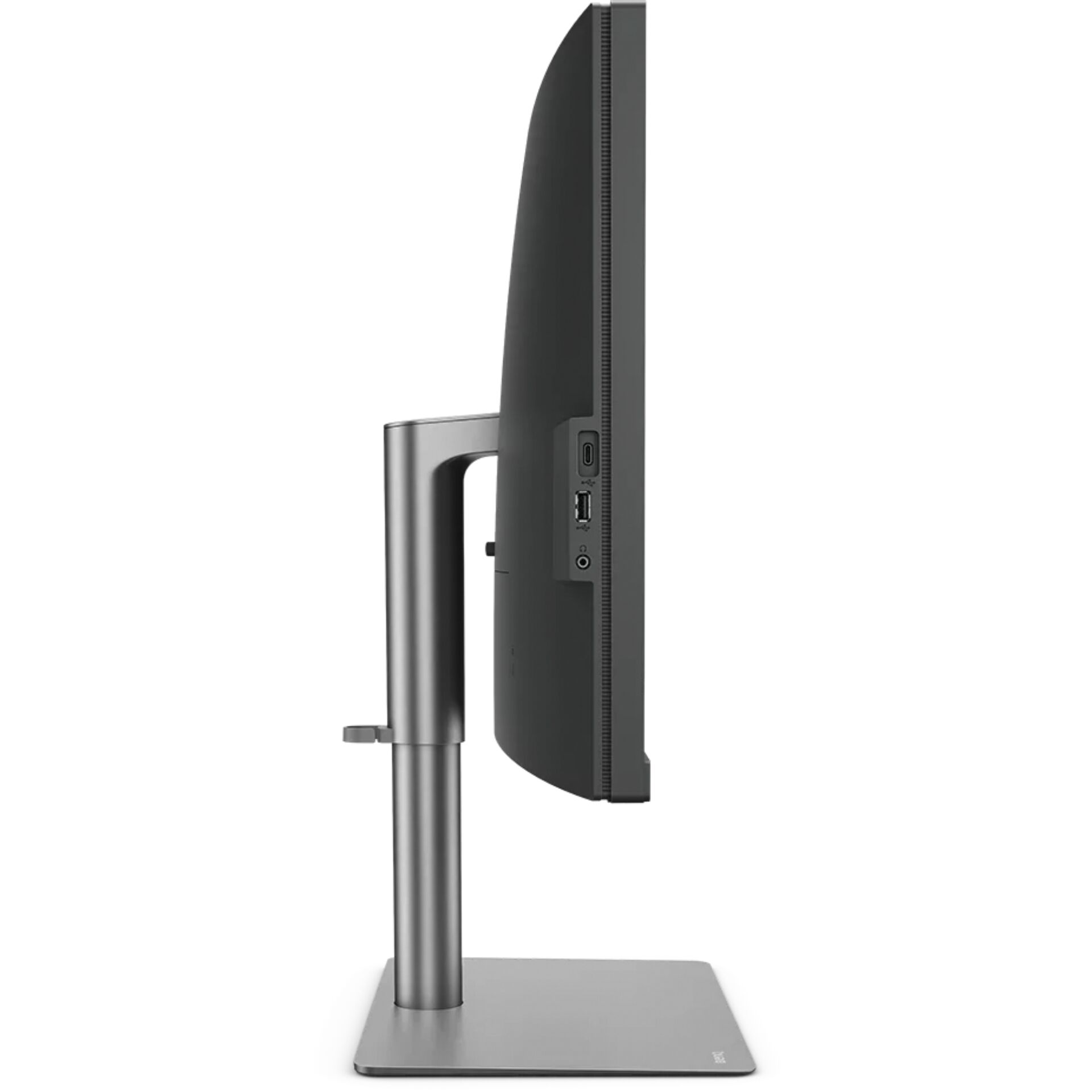 Computerausrüstung, Überwachen, Bildschirm, FERNSEHER