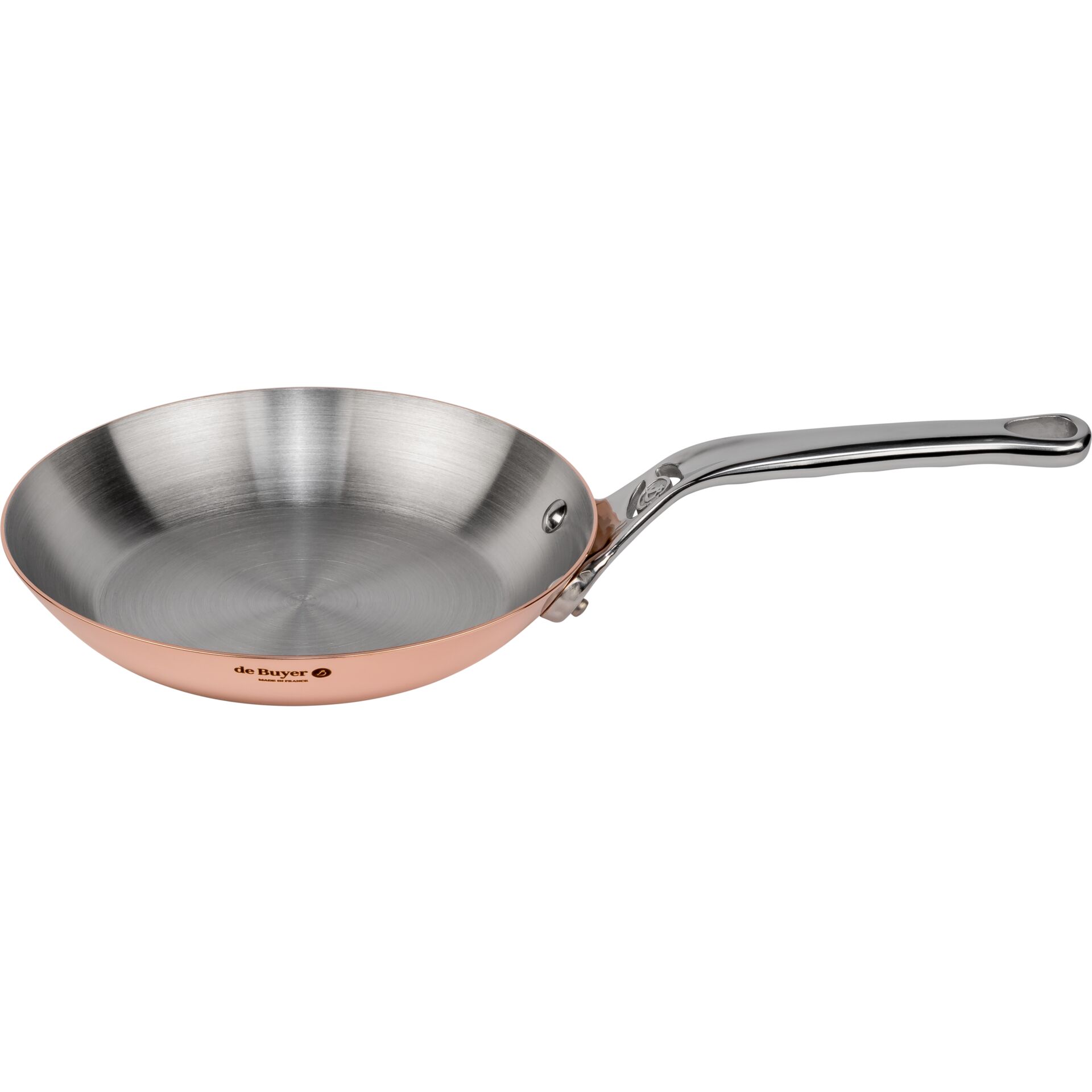 Kochtopf, Kochgeschirr, Bratpfanne, Deckenventilator, Elektrisches Gerät