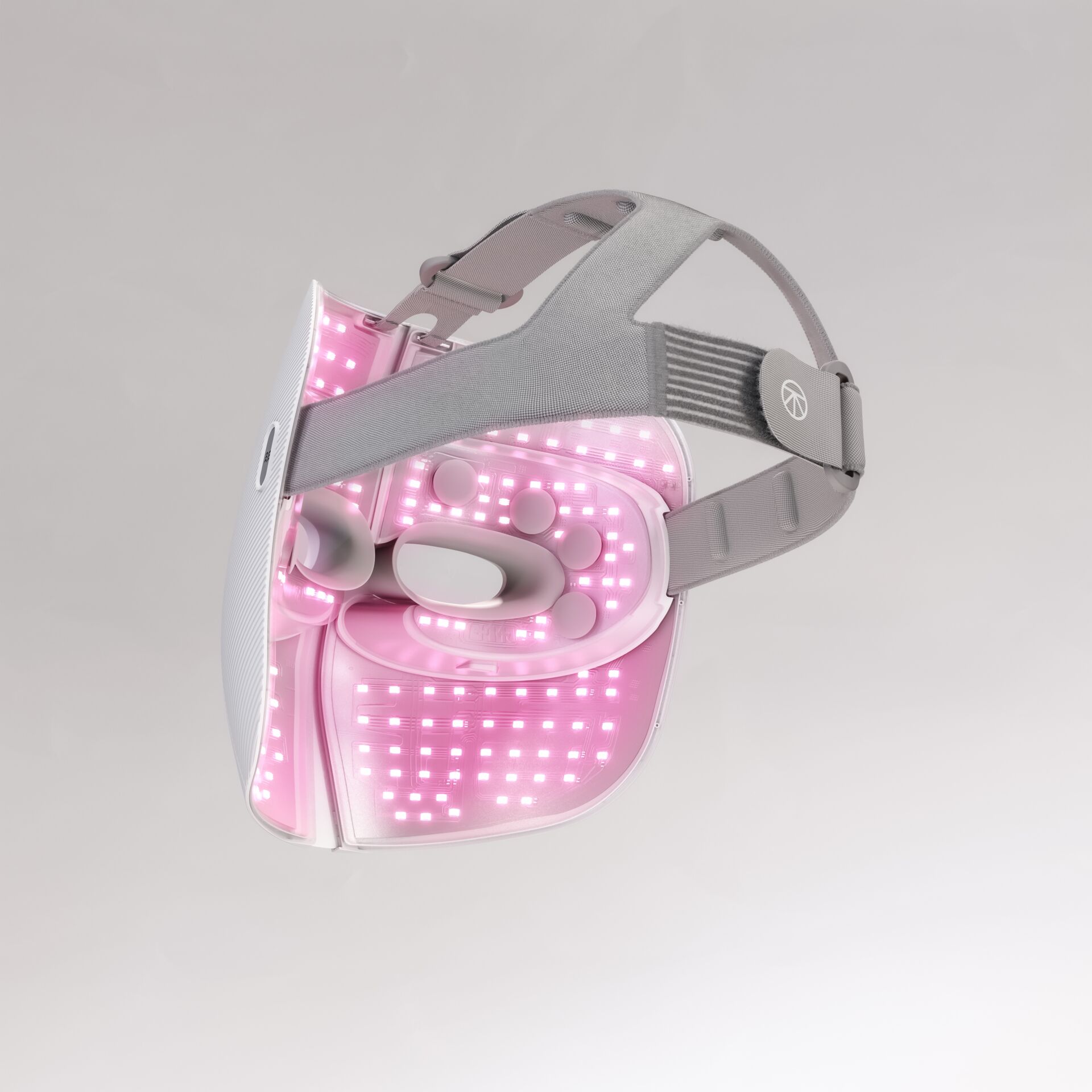 LED, Halsband, Kinder, Kamera, Gesichtsschirm?