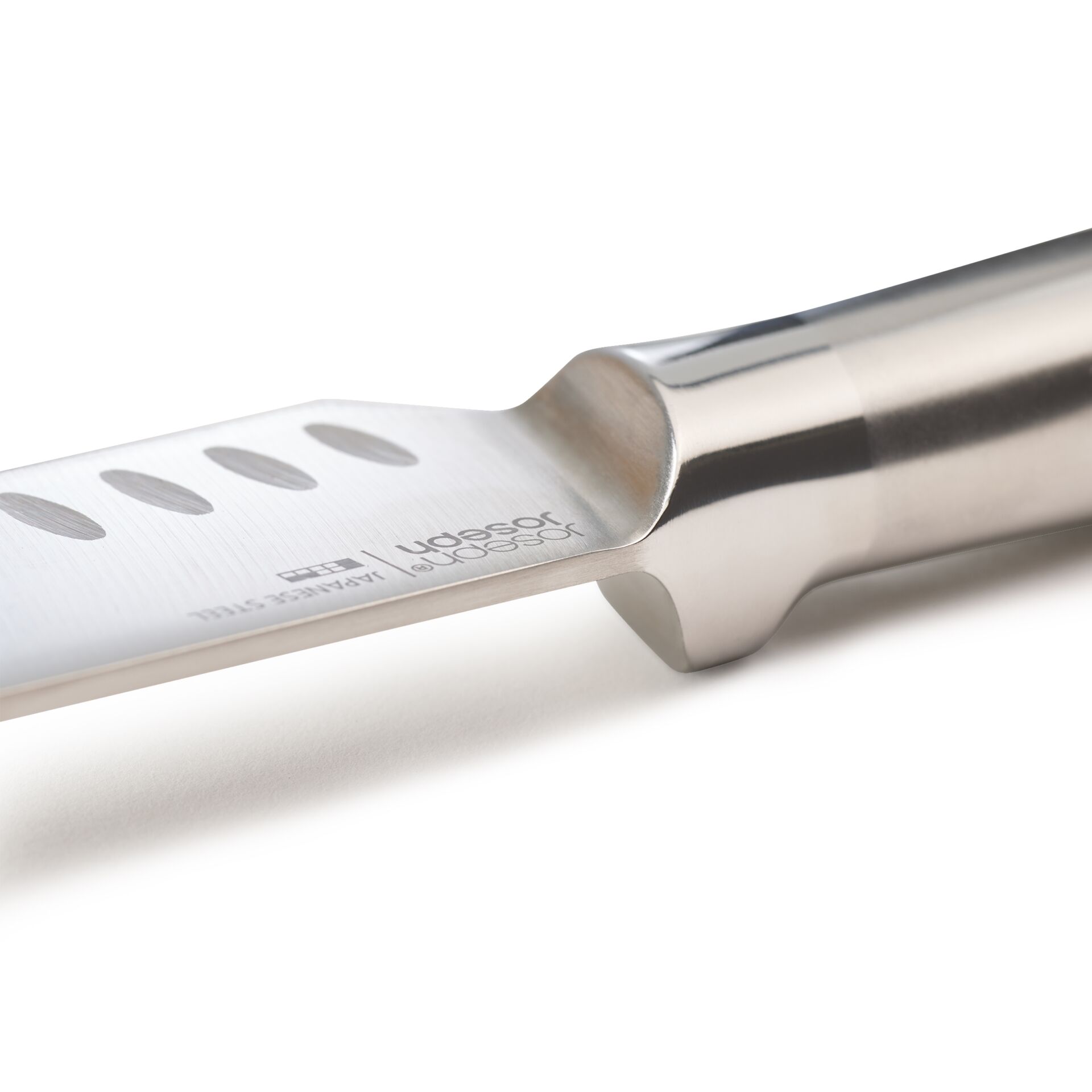 Klinge, Waffe, Messer