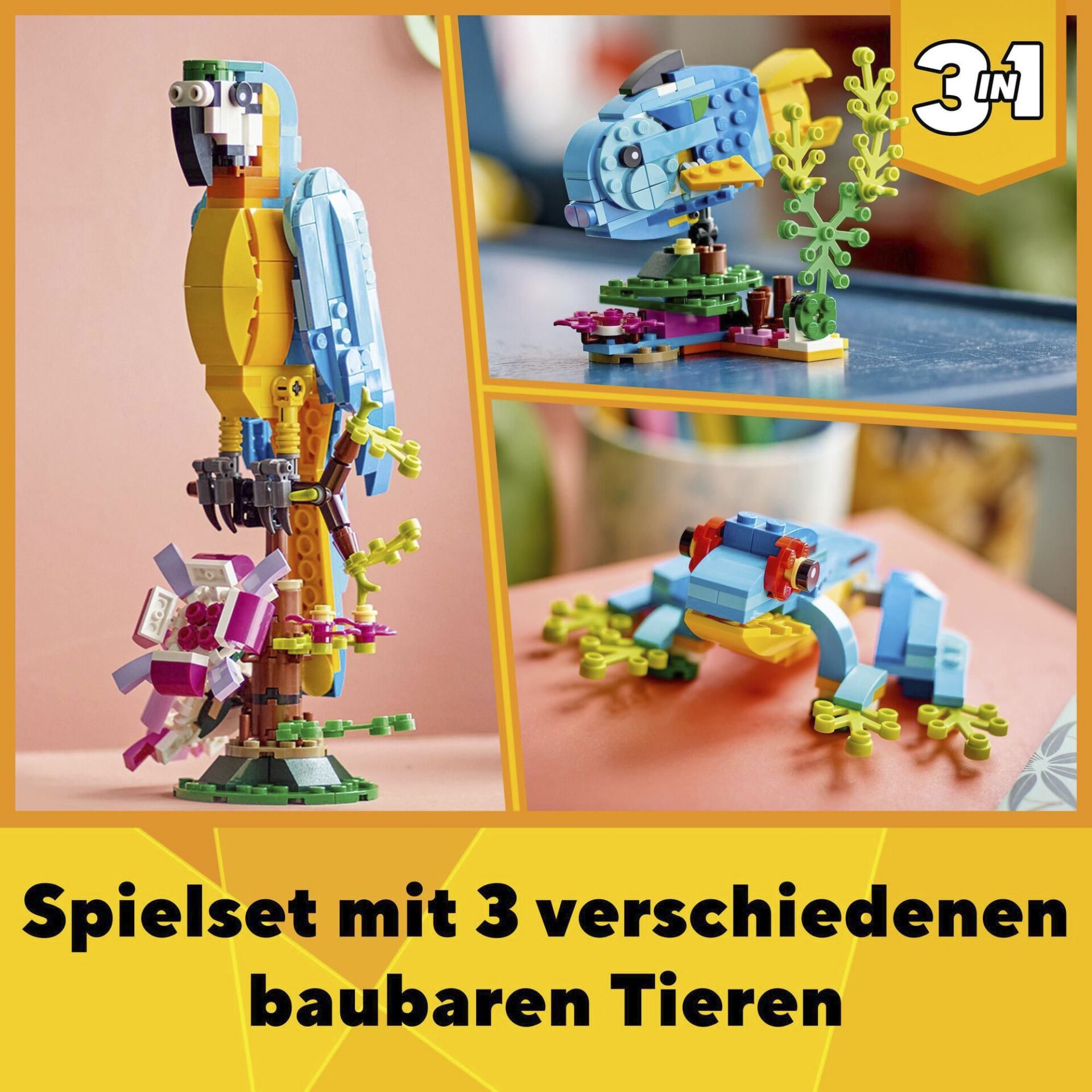 Spielzeug