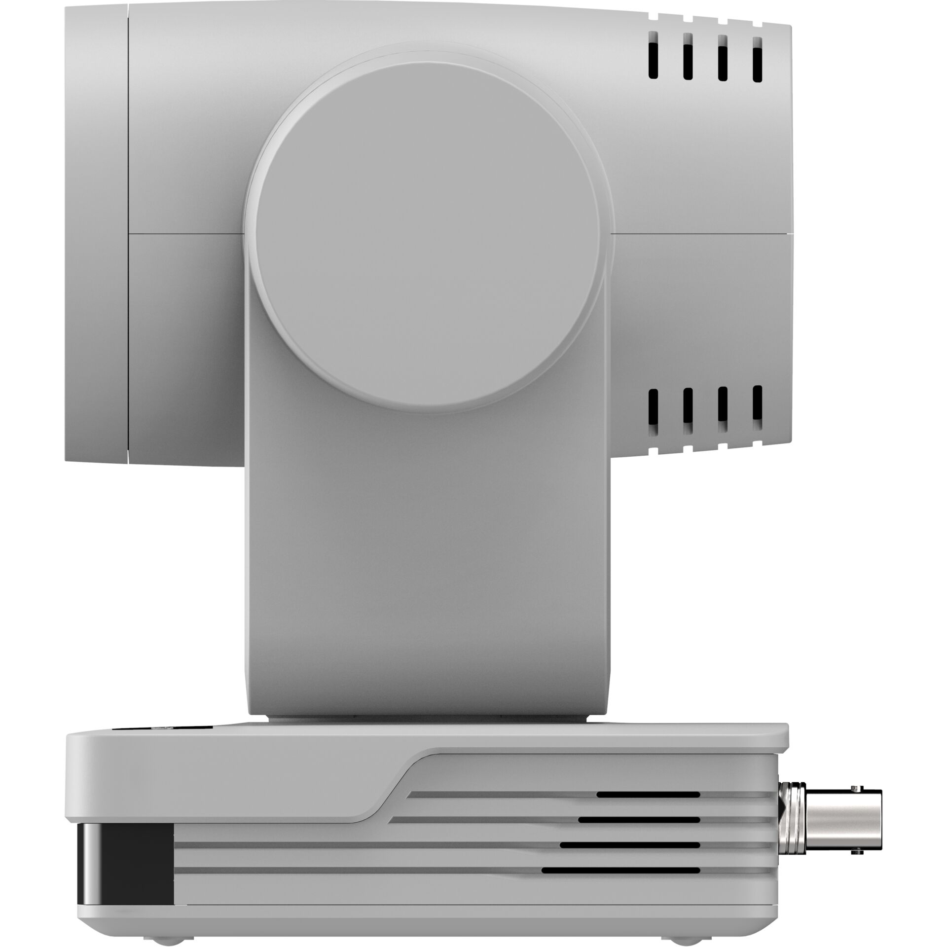 Adapter, Elektronik, Beleuchtung