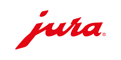 Jura