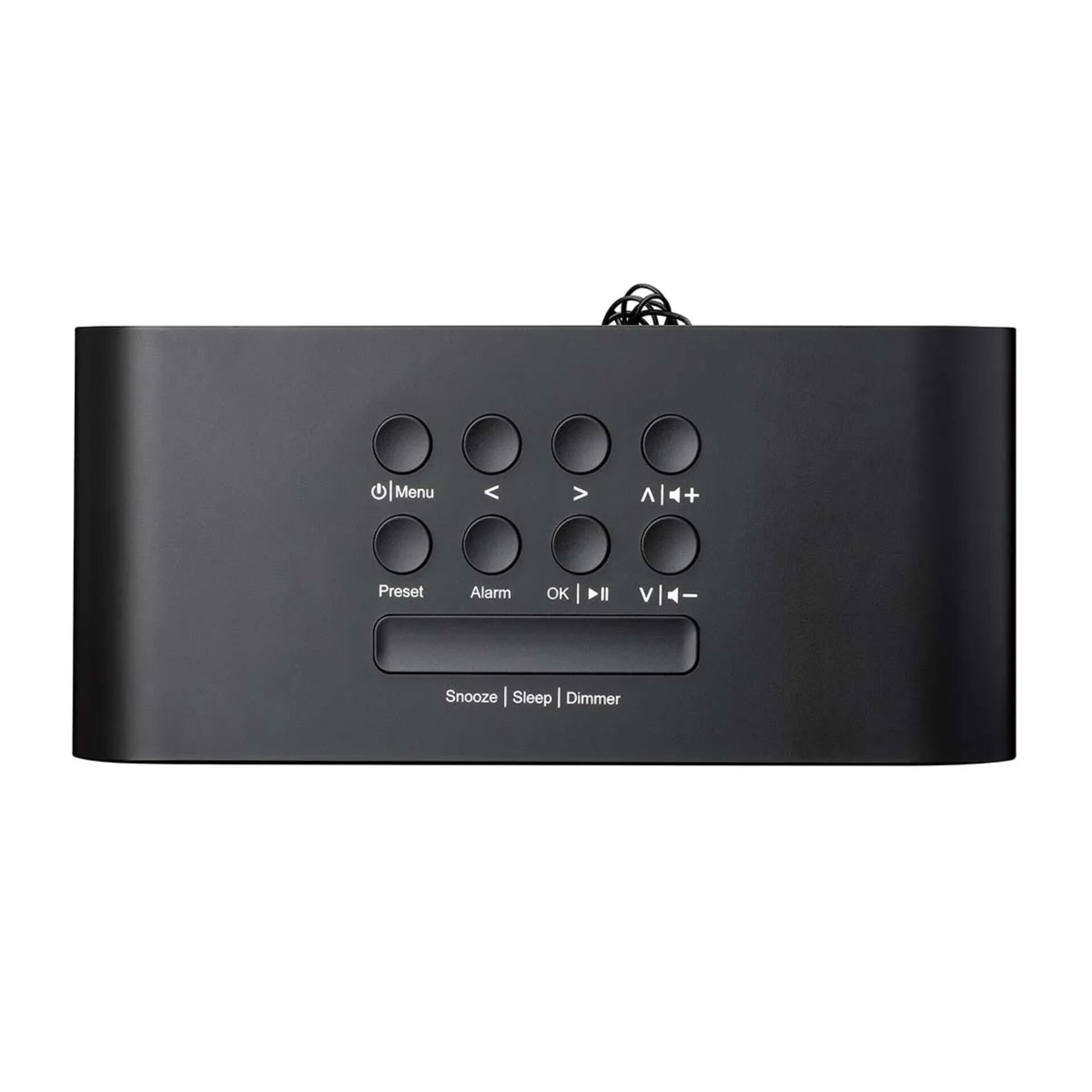 Elektronik, Elektrisches Gerät, Schalter