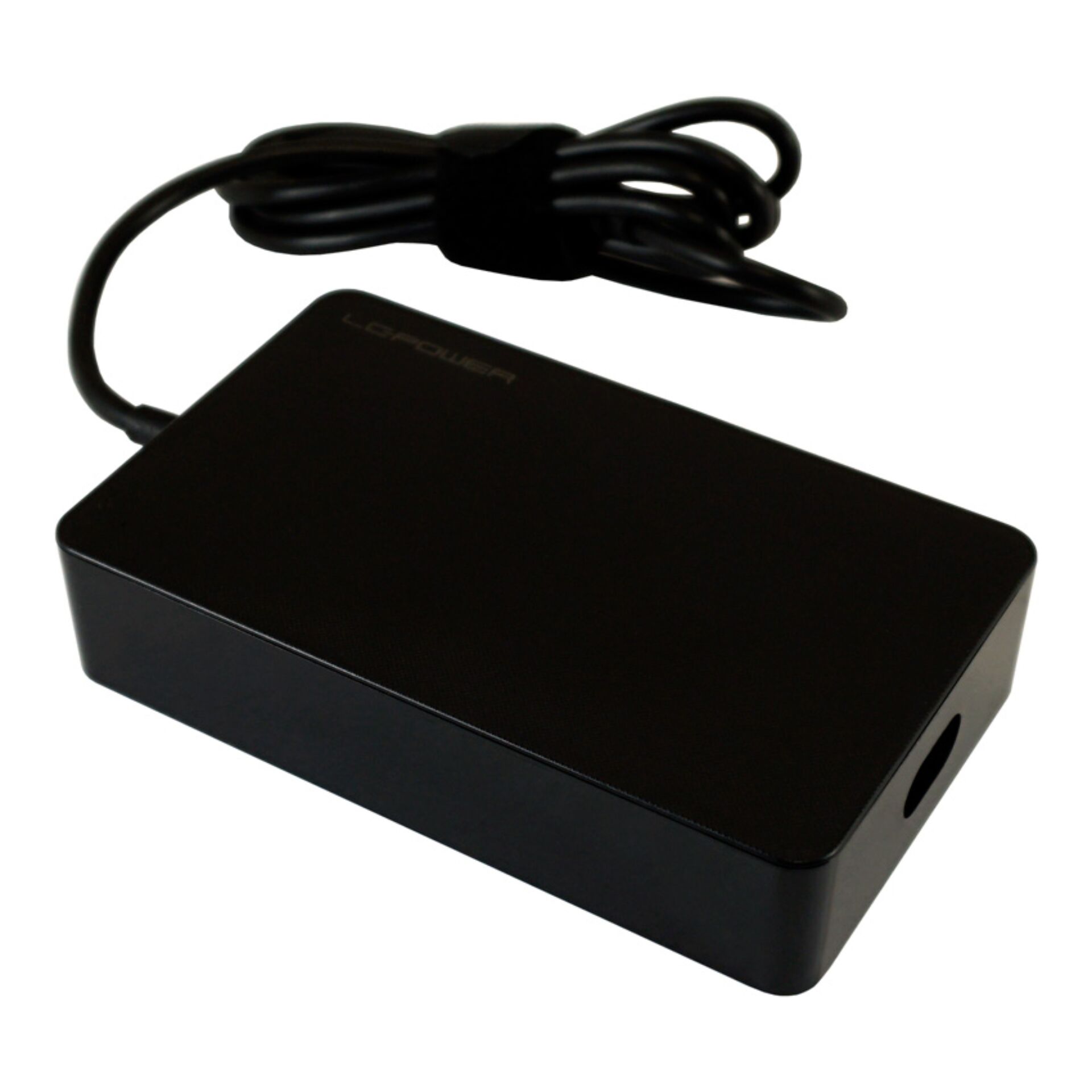 Adapter, Elektronik, Kopfhörer, Stecker