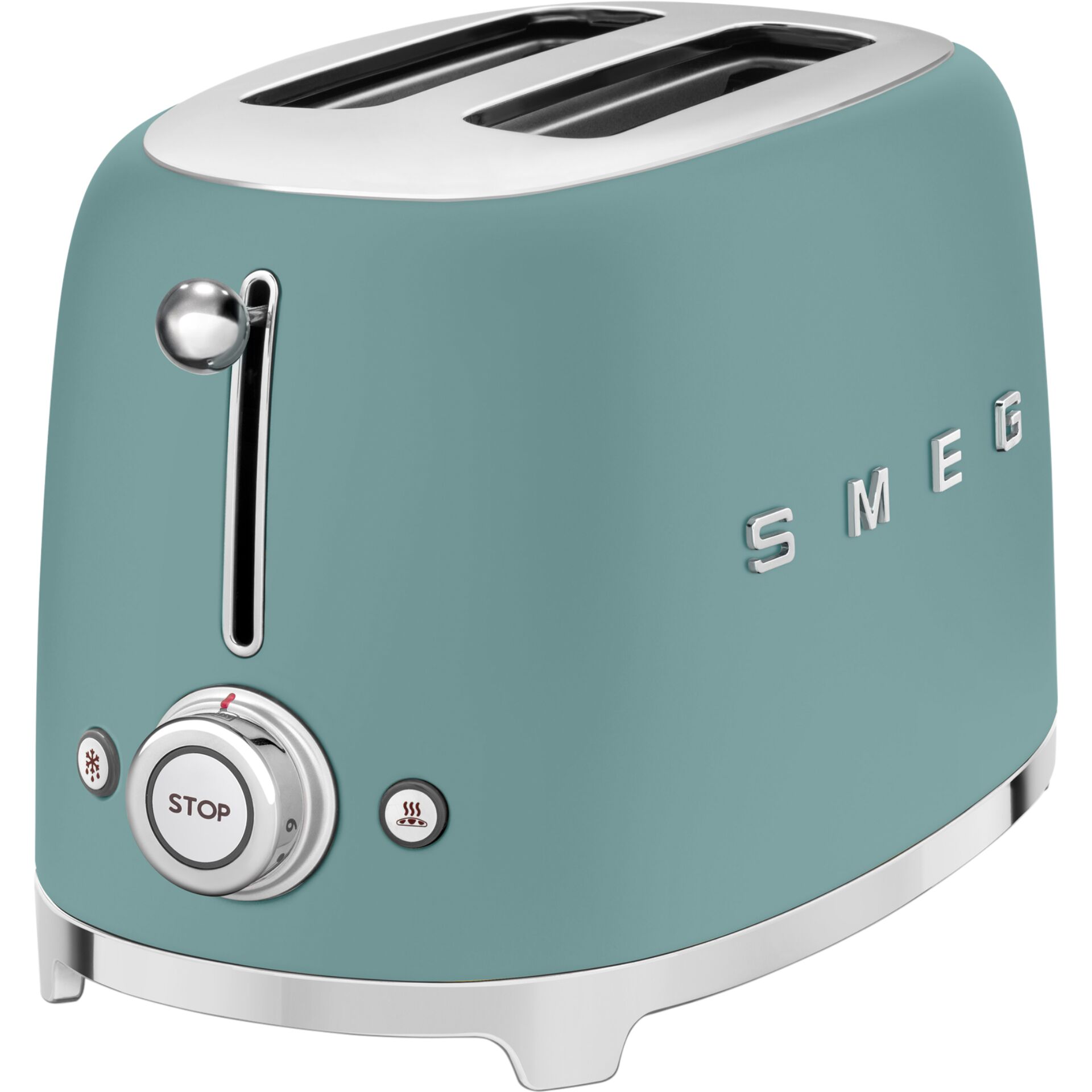 Gerät, Elektrisches Gerät, Toaster, Gerät, Elektrisches Gerät, Toaster, Schalter, Gerät, Elektrisches Gerät, Toaster, Schalter, Gerät, Elektrisches Gerät, Toaster, Schalter, Gerät, Elektrisches Gerät, Toaster, Schalter