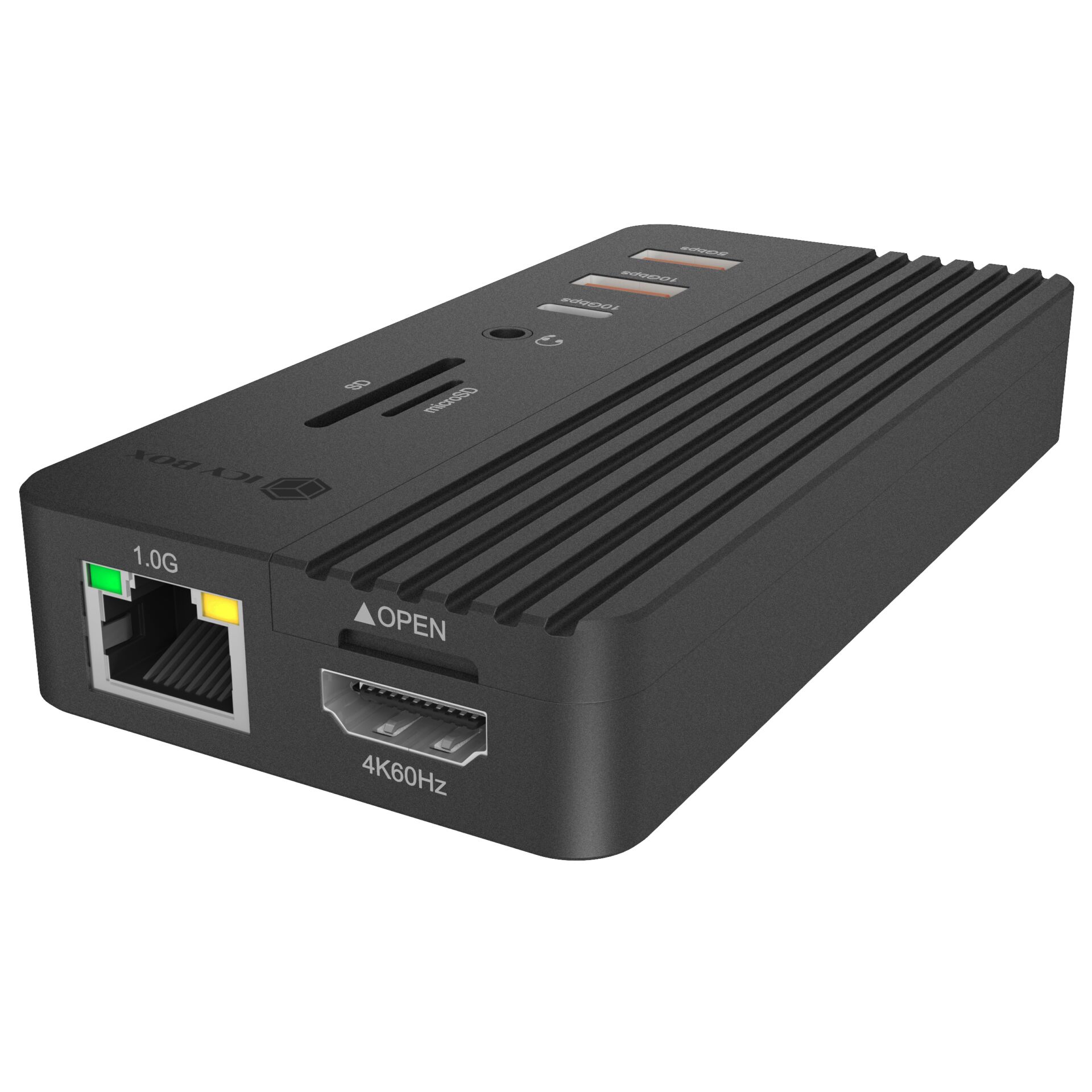 Elektronik, Hardware, Adapter, Modem